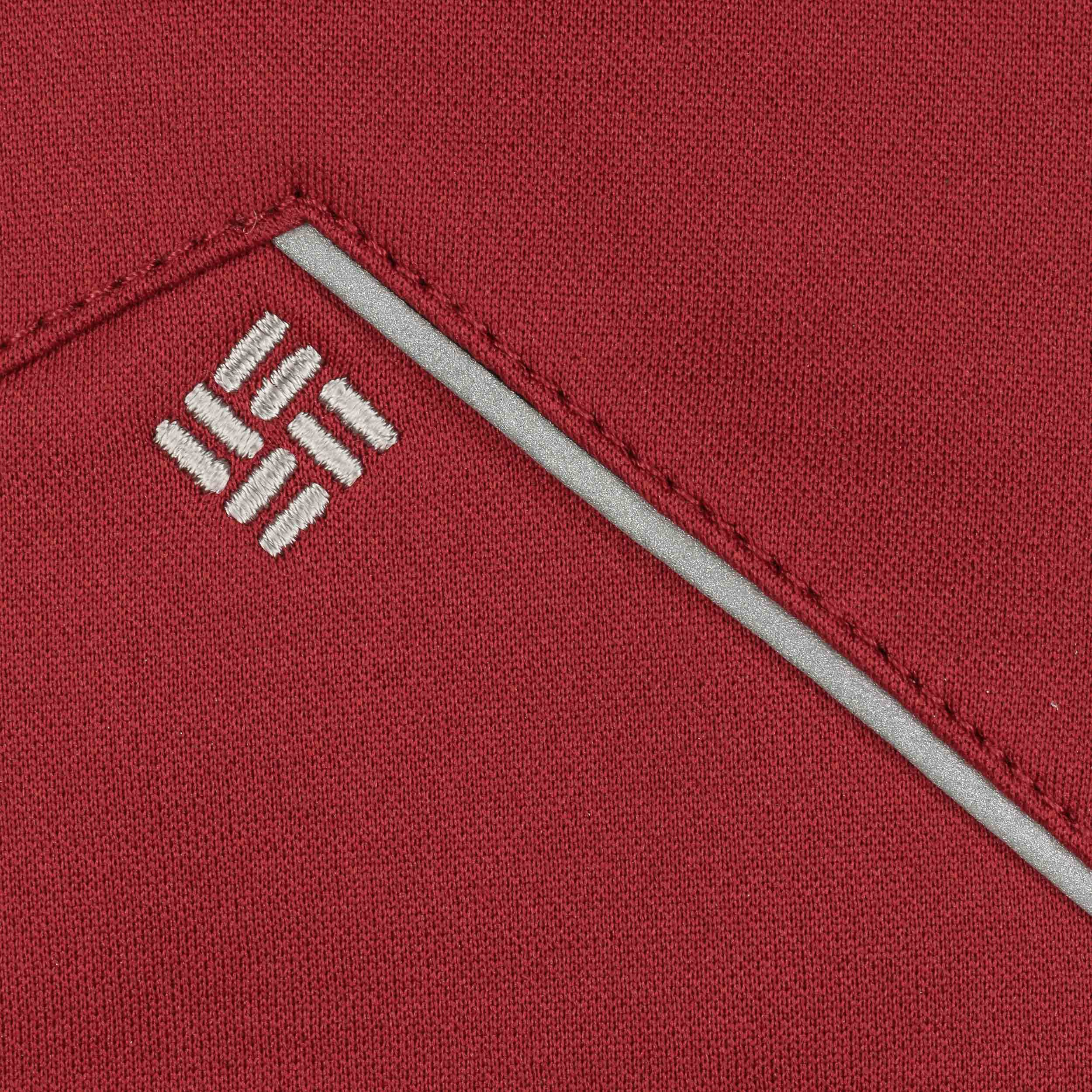 Trail Summit Men´s Gloves by Columbia 20,95