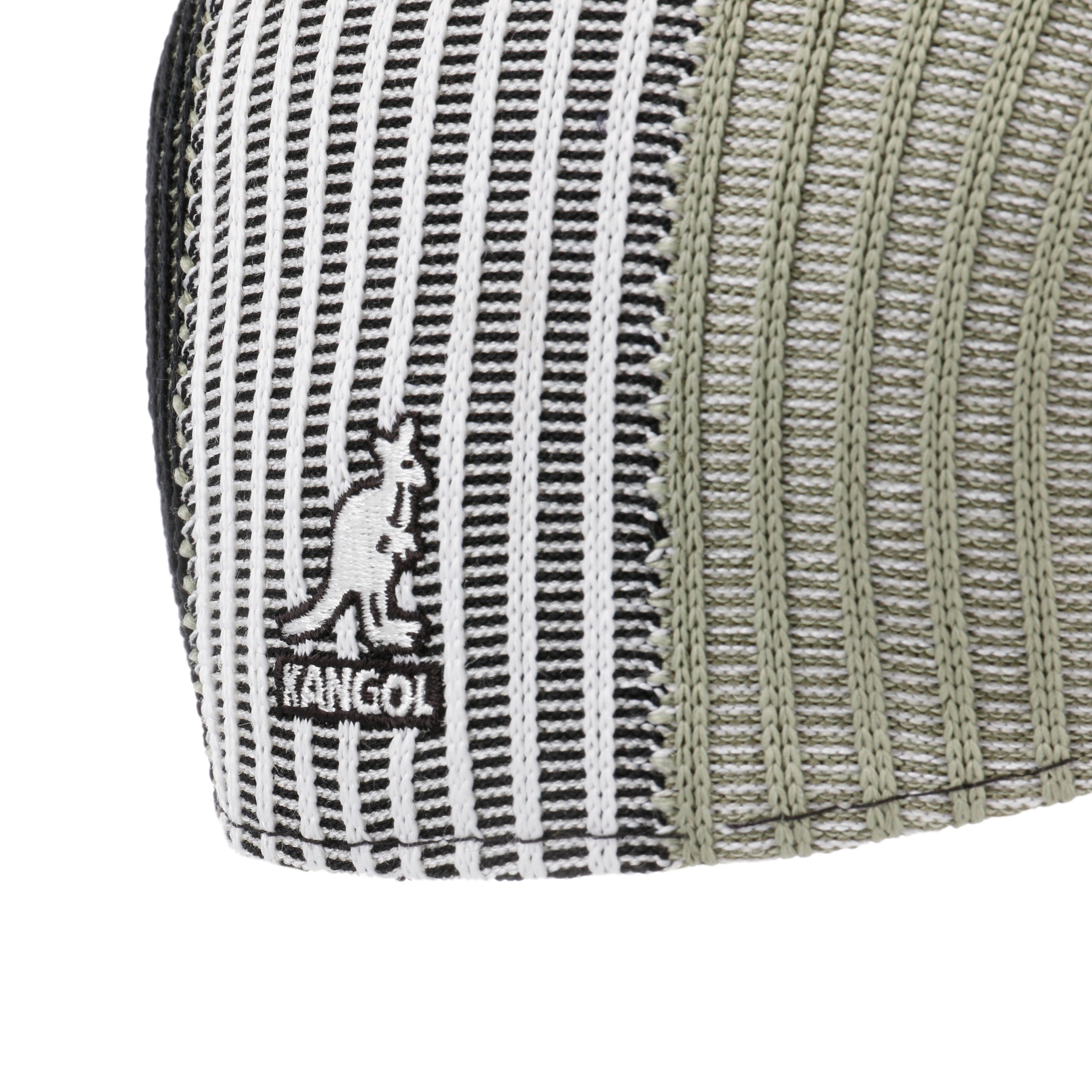 Tropic 504 Pet by Kangol - 64,95
