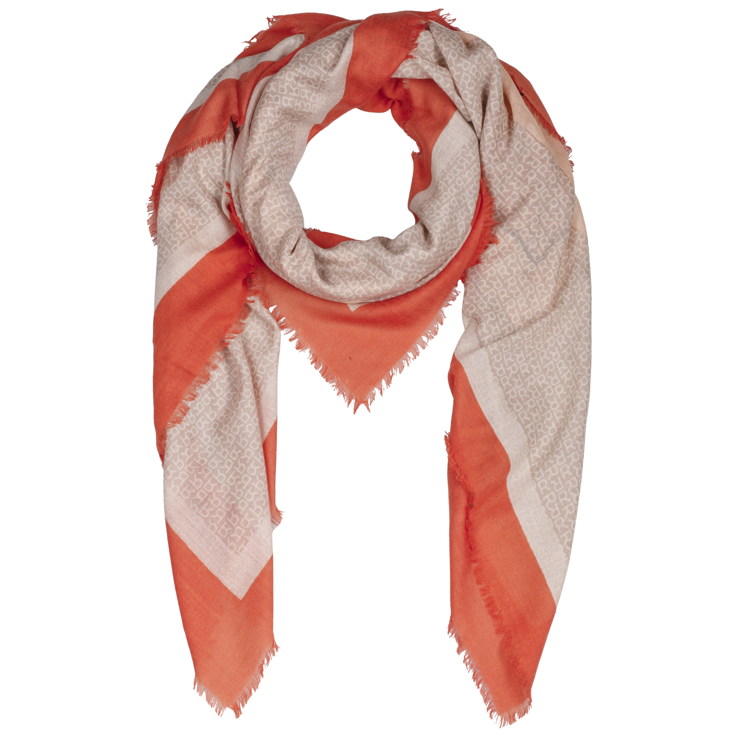 Tribute R Women´s Scarf by Roeckl - 259,95