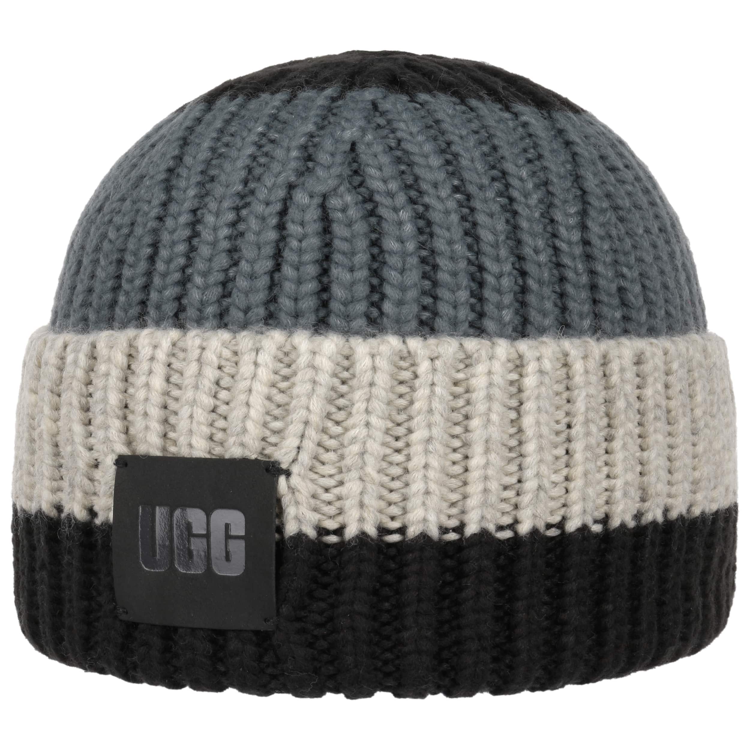 ugg beanies