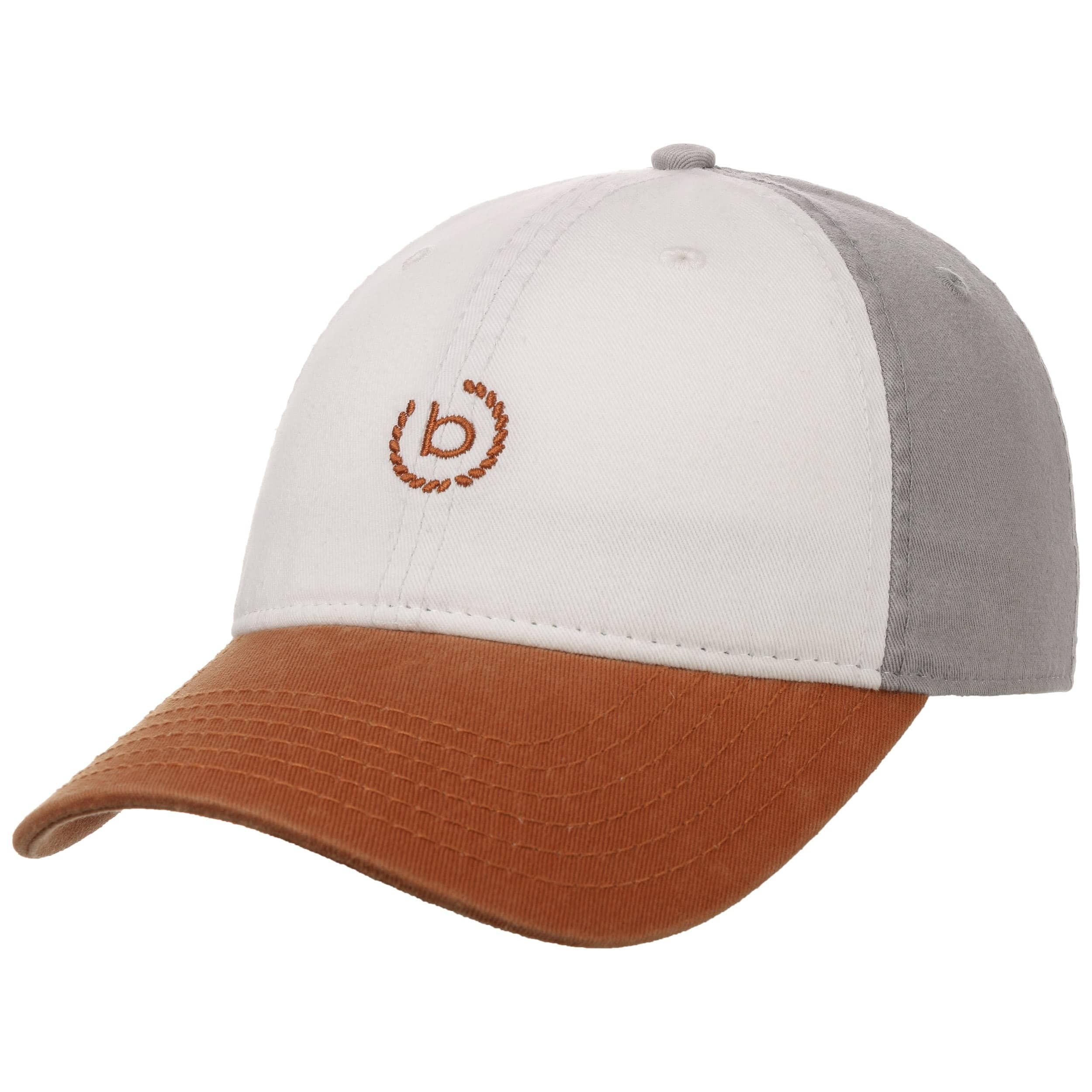 bugatti caps