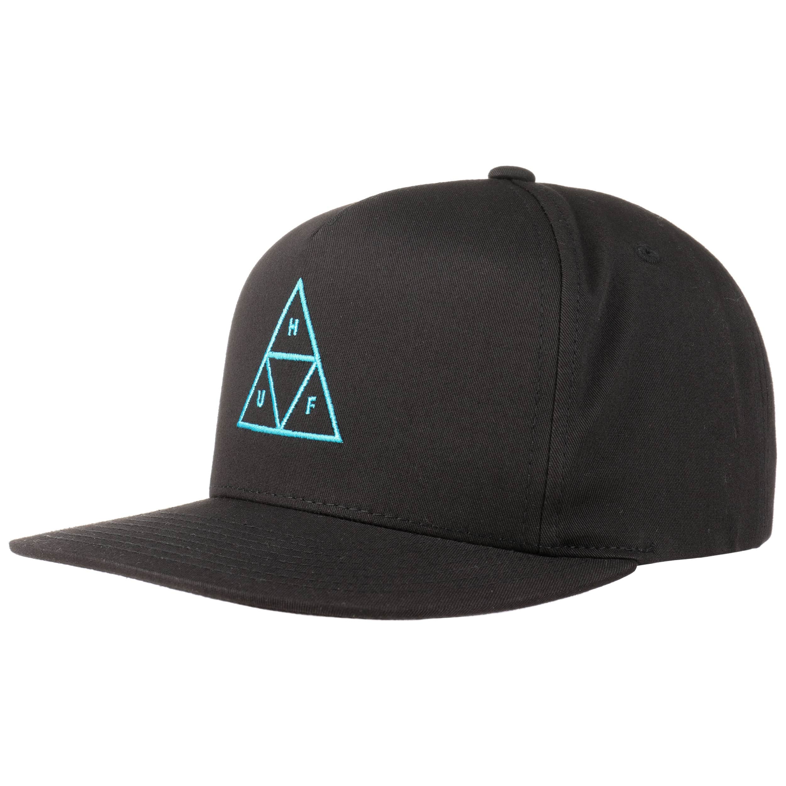 帽子 hisase.s.3 $_12.JPG?set_id=880000500F