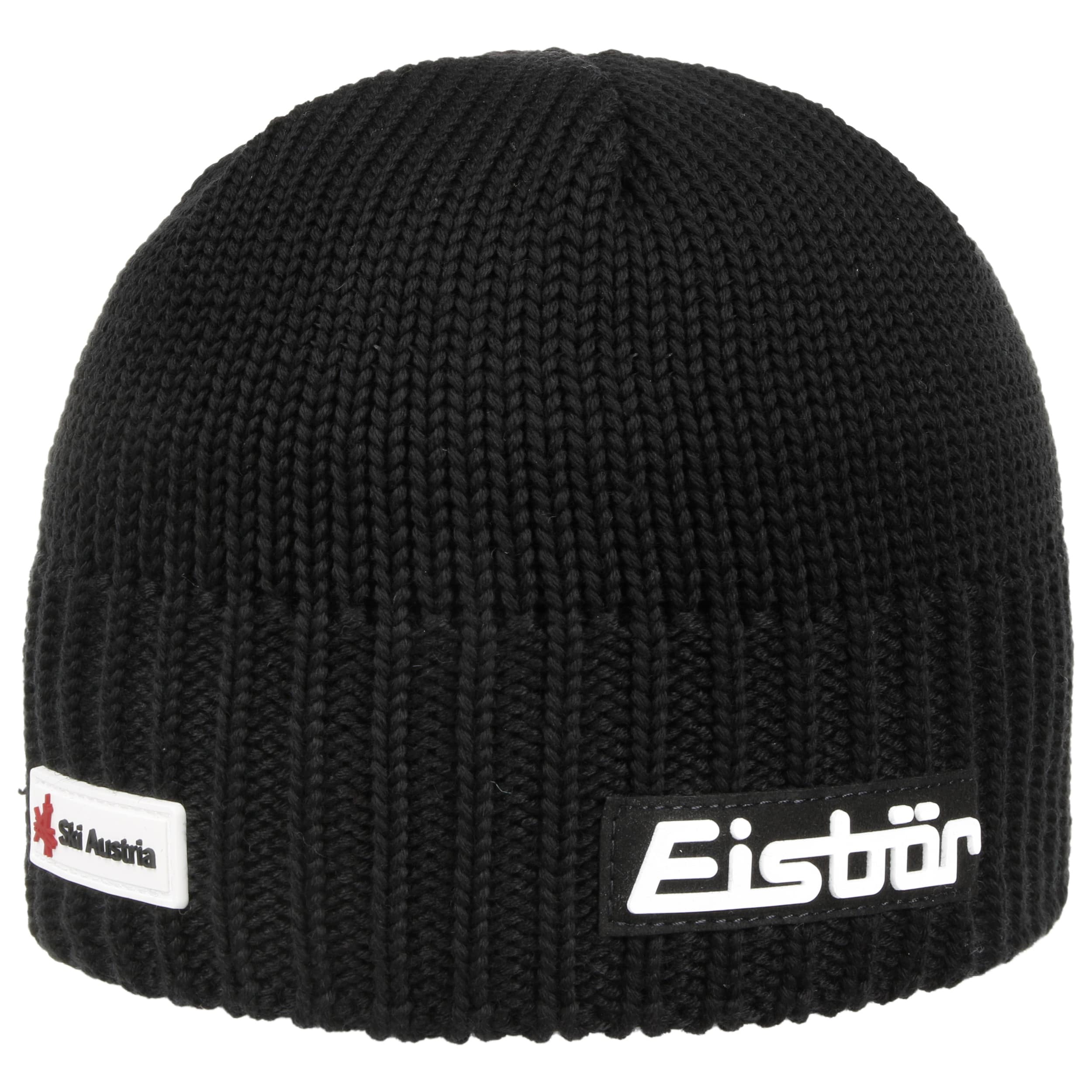 Trop Ski Austria Beanie Hat by Eisbär 53,95 €