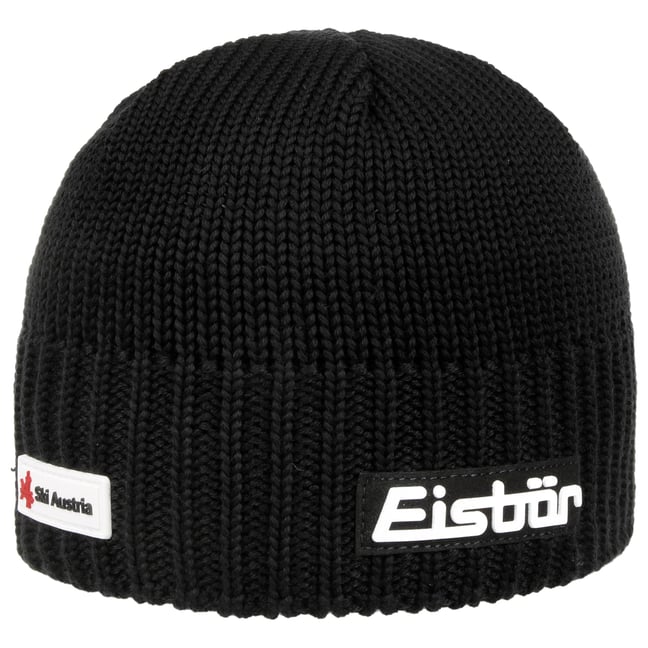 Trop-Ski-Austria-Beanie-Hat-by