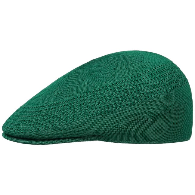 kangol 507 ventair