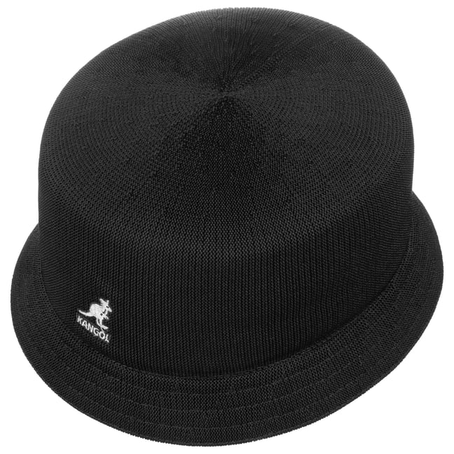 Tropic Bin Hat by Kangol - 72,95 €
