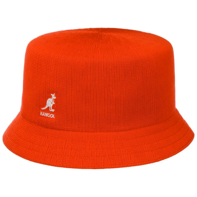 Tropic Bin Hat by Kangol - 44,95 €