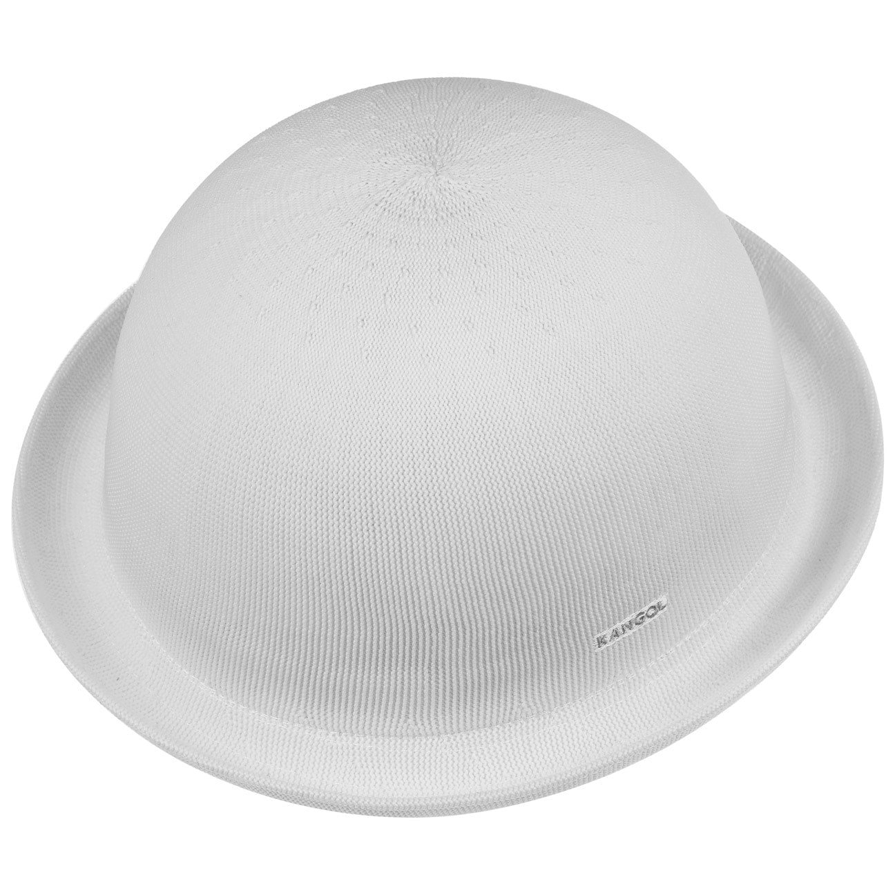 Tropic Bombin Bowler by Kangol - 57,95 €