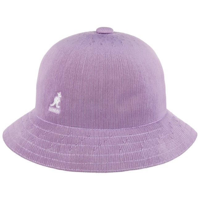 Tropic Casual Cloth Hat by Kangol - 79,95 €