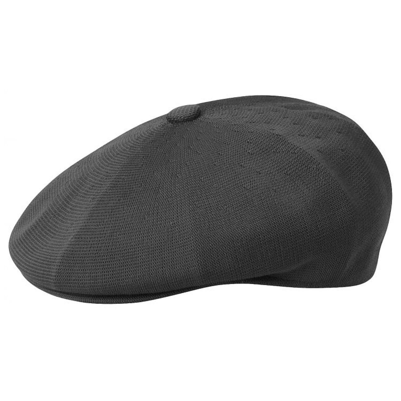 kangol tropic galaxy cap