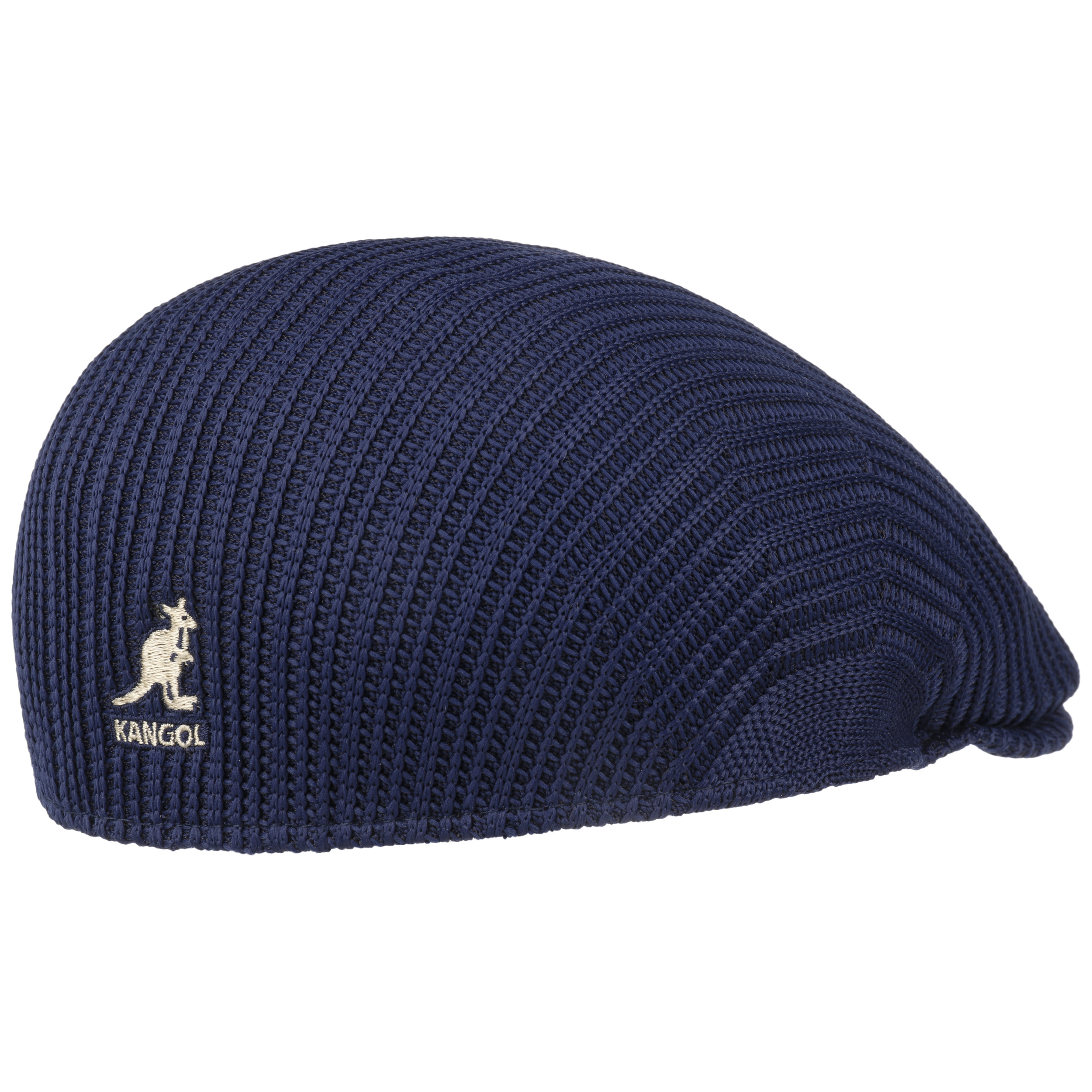 kangol tropic rib 507