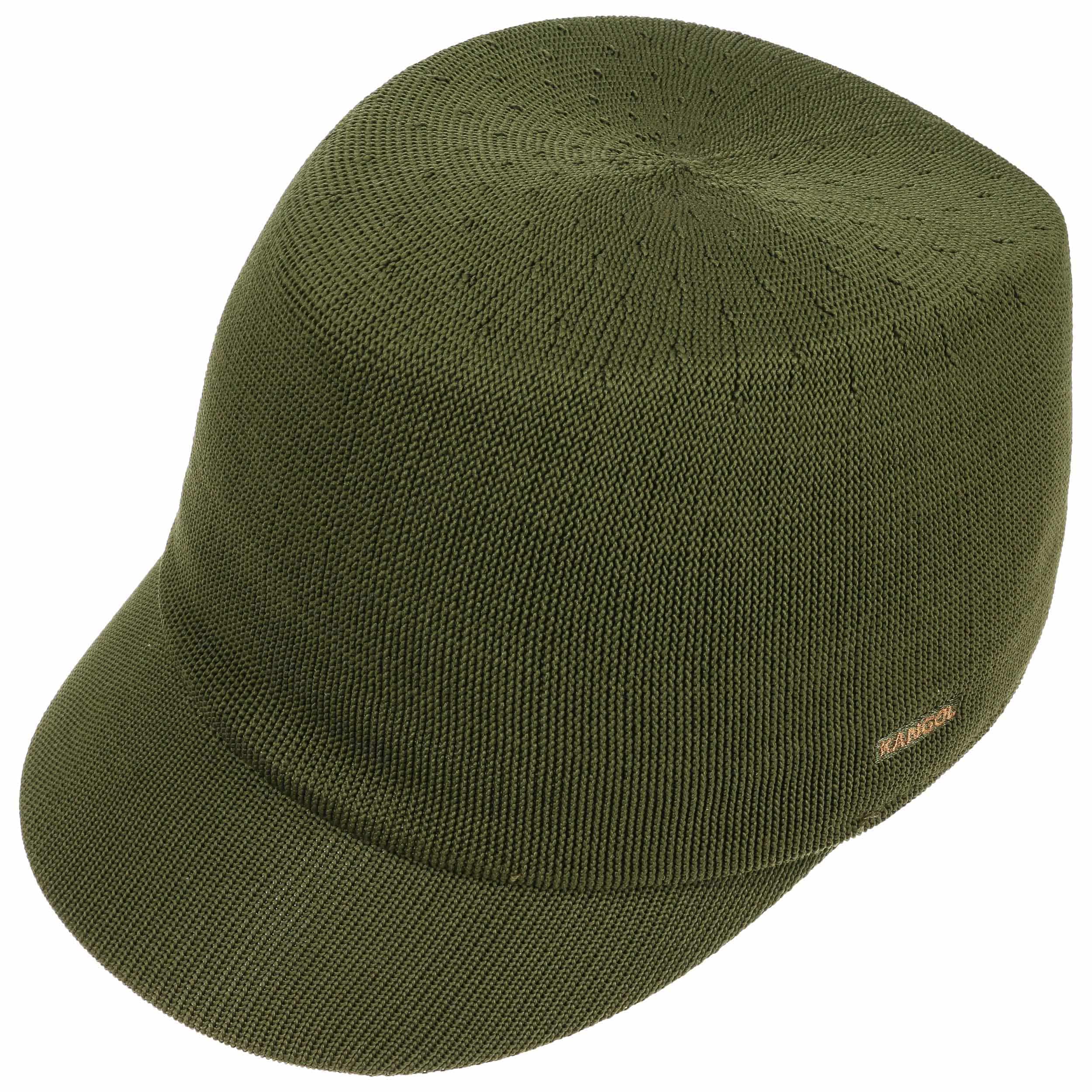 kangol tropic supremo