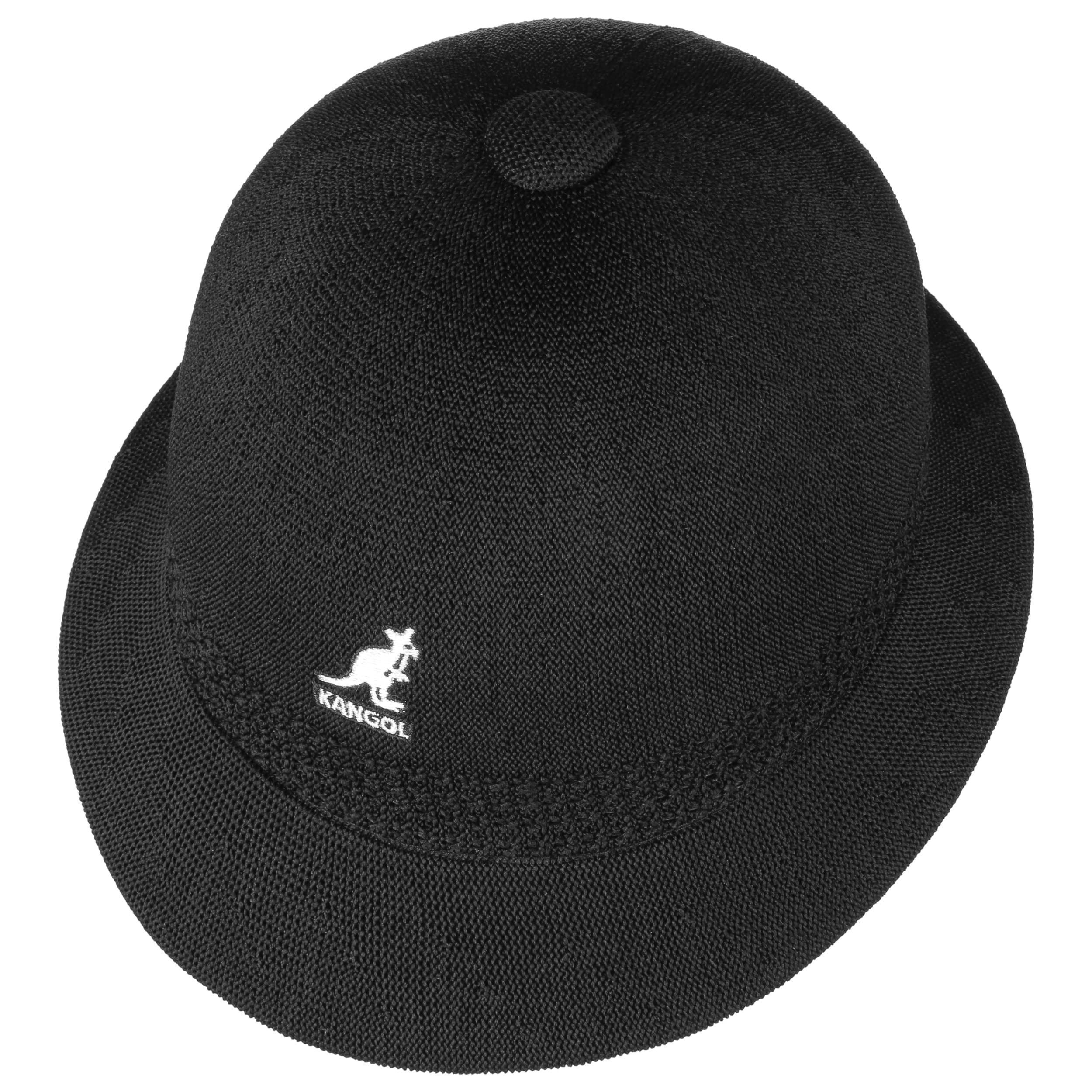 Tropic Ventair Snipe Bucket Hat by Kangol - 72,95 €