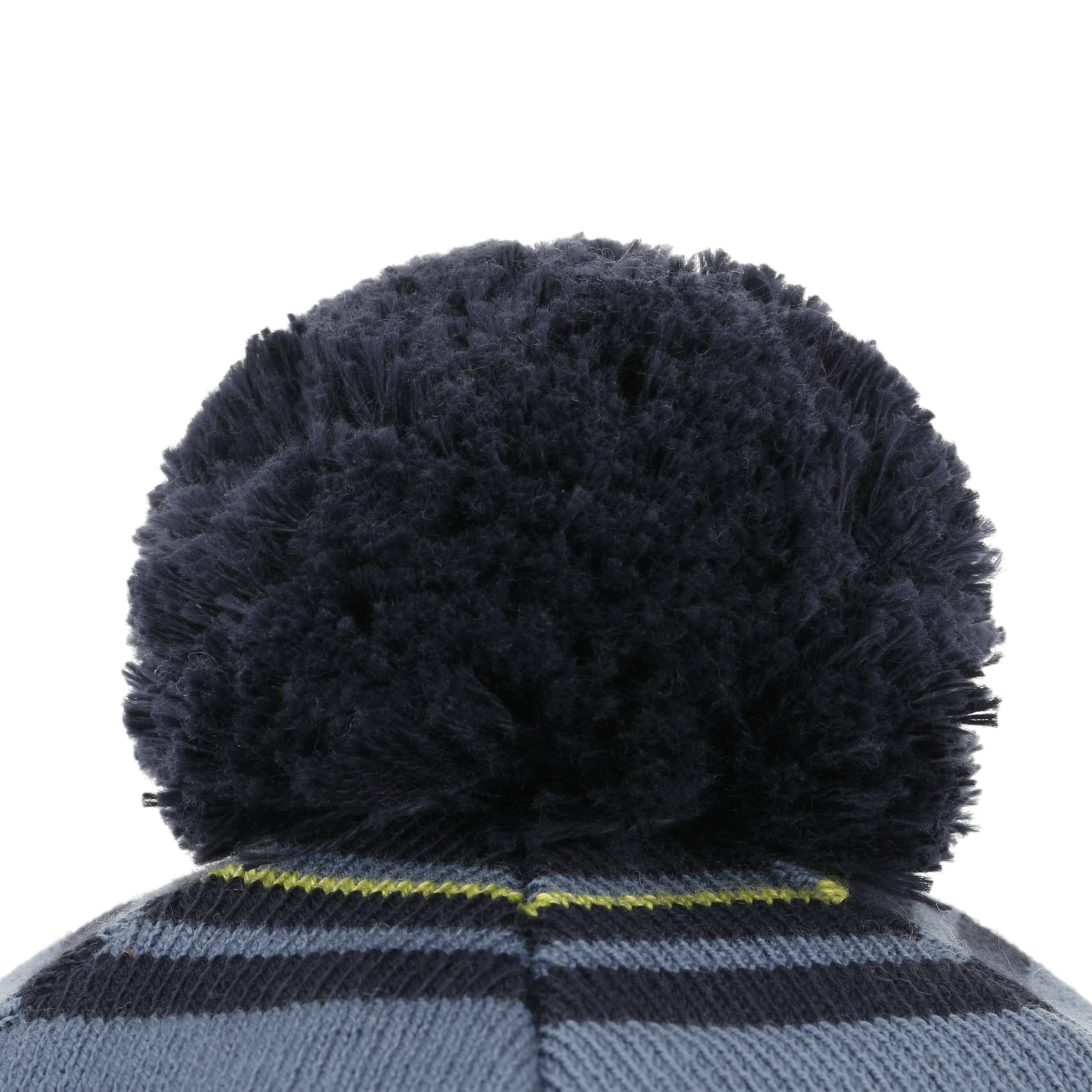 Mens, Womens, and Kids Beanies – Volcom US