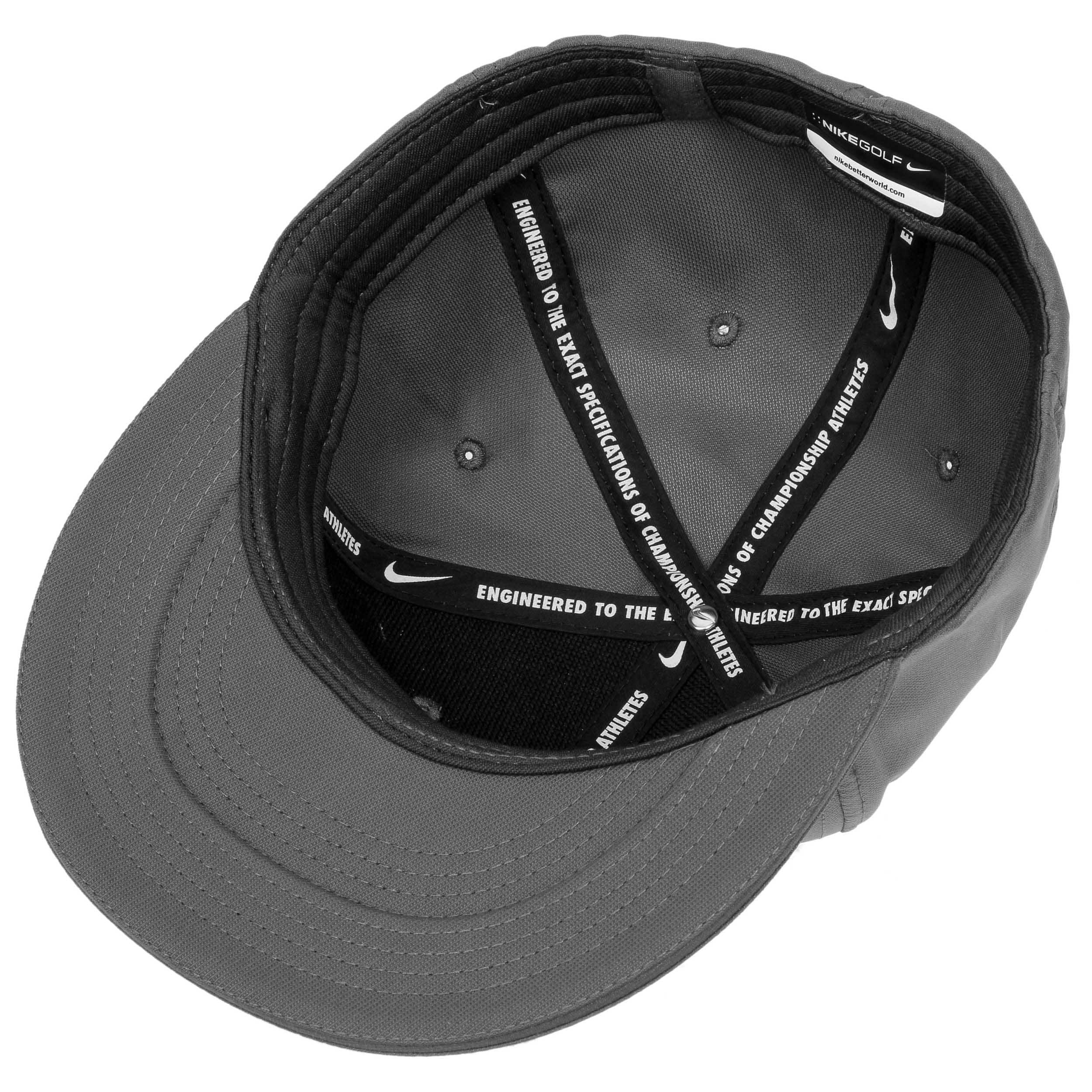 nikebetterworld cap