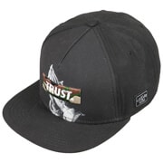 キャップ Trust ☆ CAYLER & SONS Trust Snapback Cap by Cayler & Sons - 32,95 €