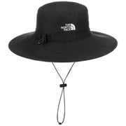Twist and Pouch Brimmer Hat by The 