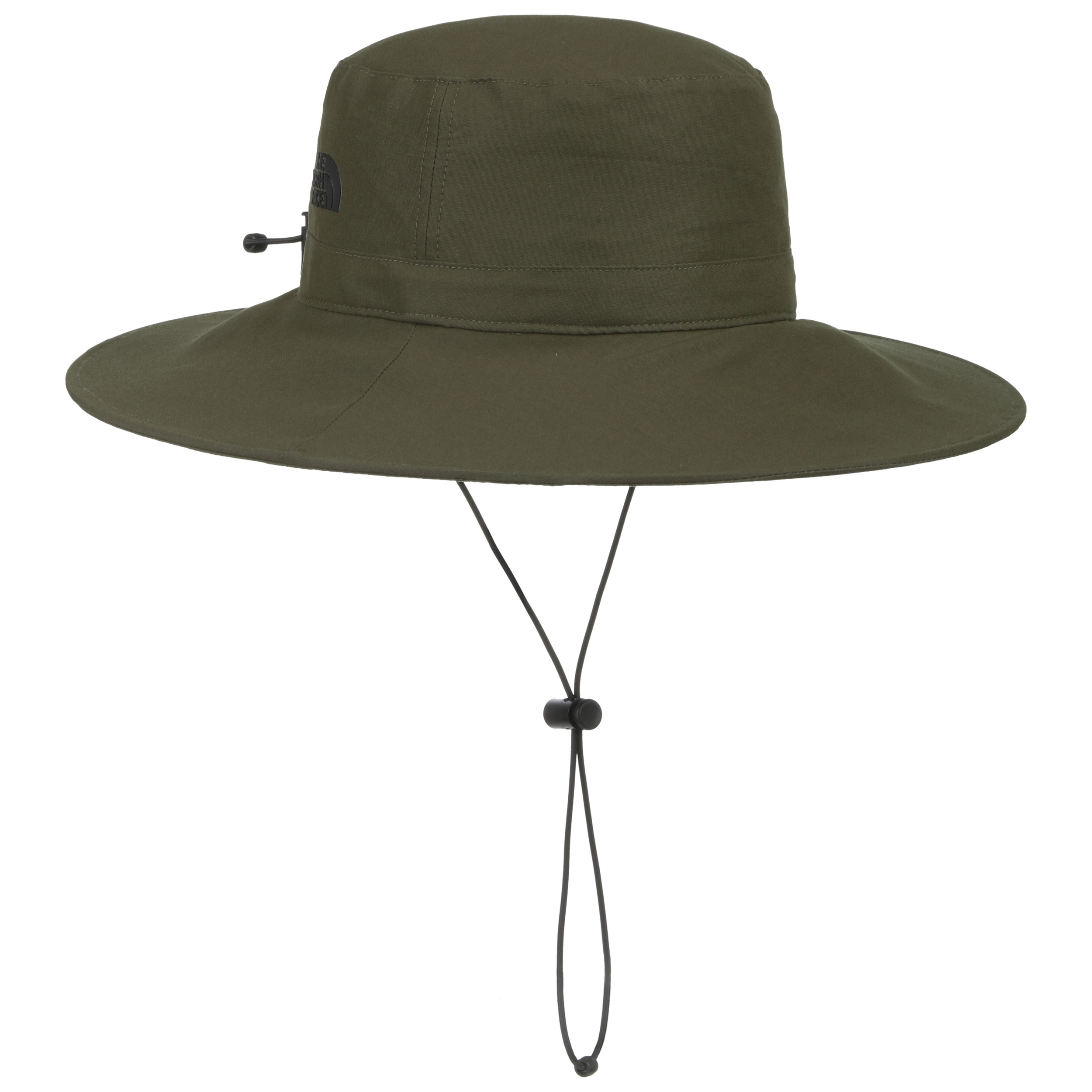 Twist and Pouch Brimmer Hat by The North Face - 62,95