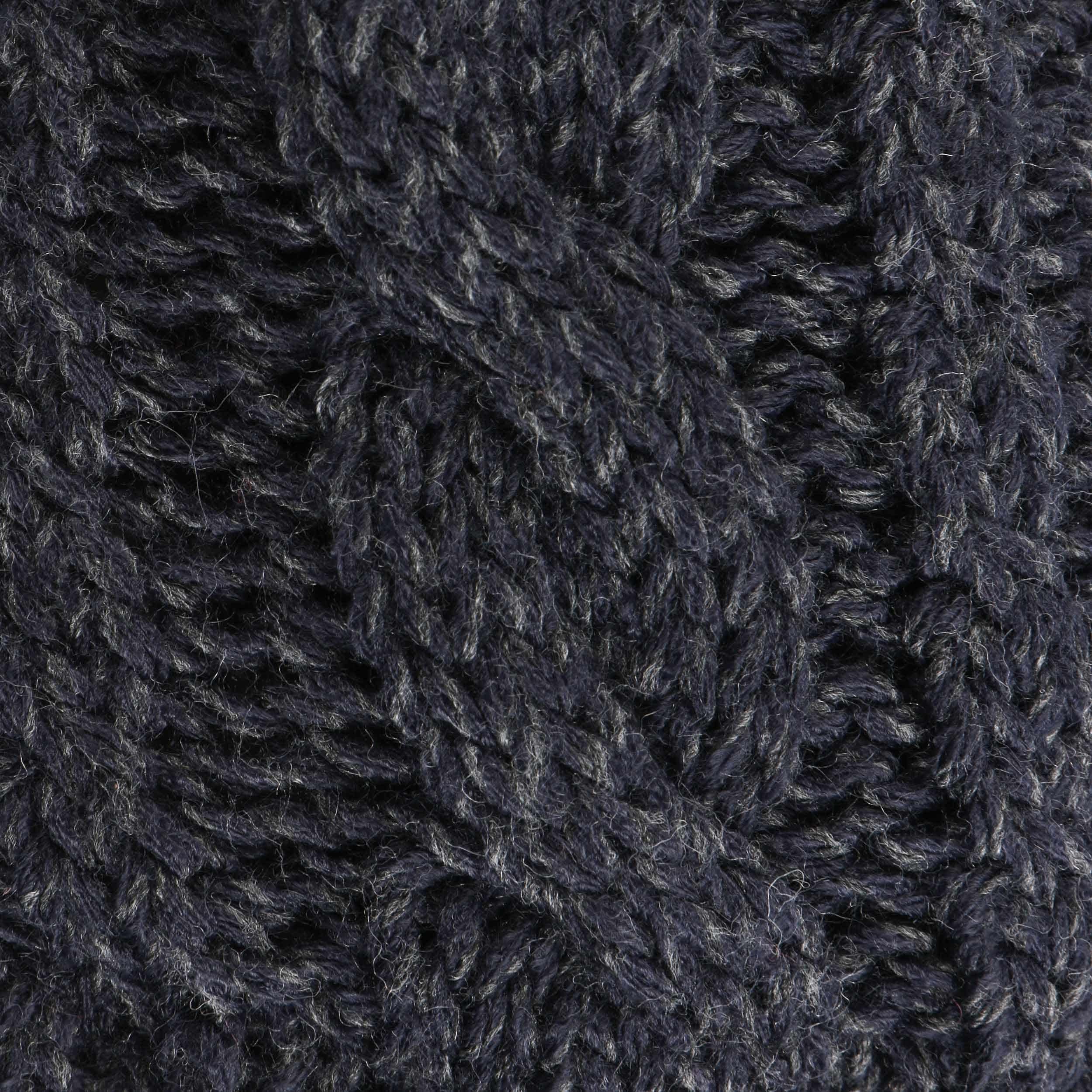 Sisterbro Gloves - - Jetzt kaufen