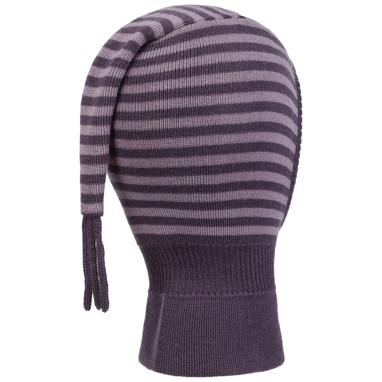 Balaclava da Bambino Twotone by maximo - 22,99 €