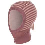 Balaclava da Bambino Twotone by maximo - 22,99 €