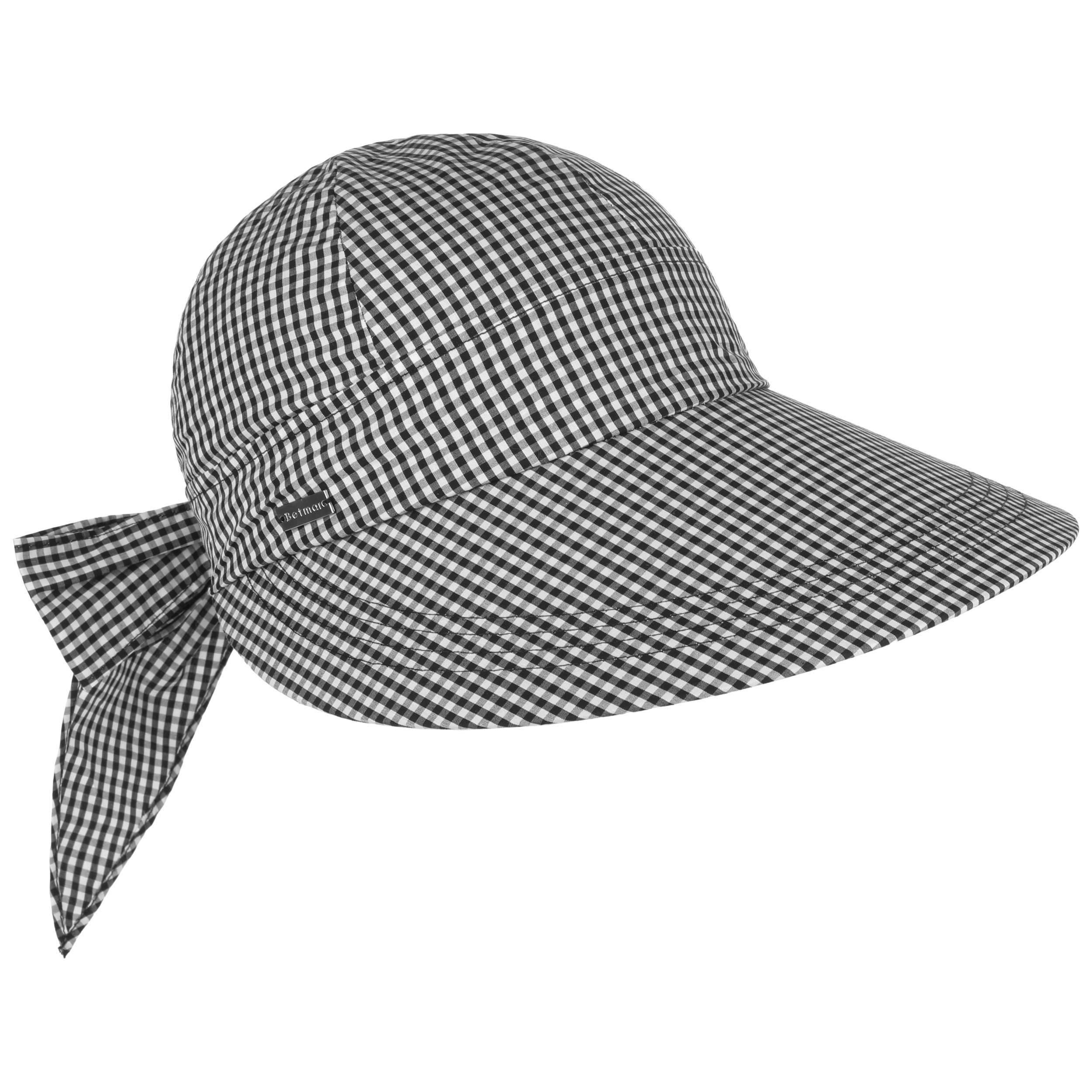 betmar sun hats