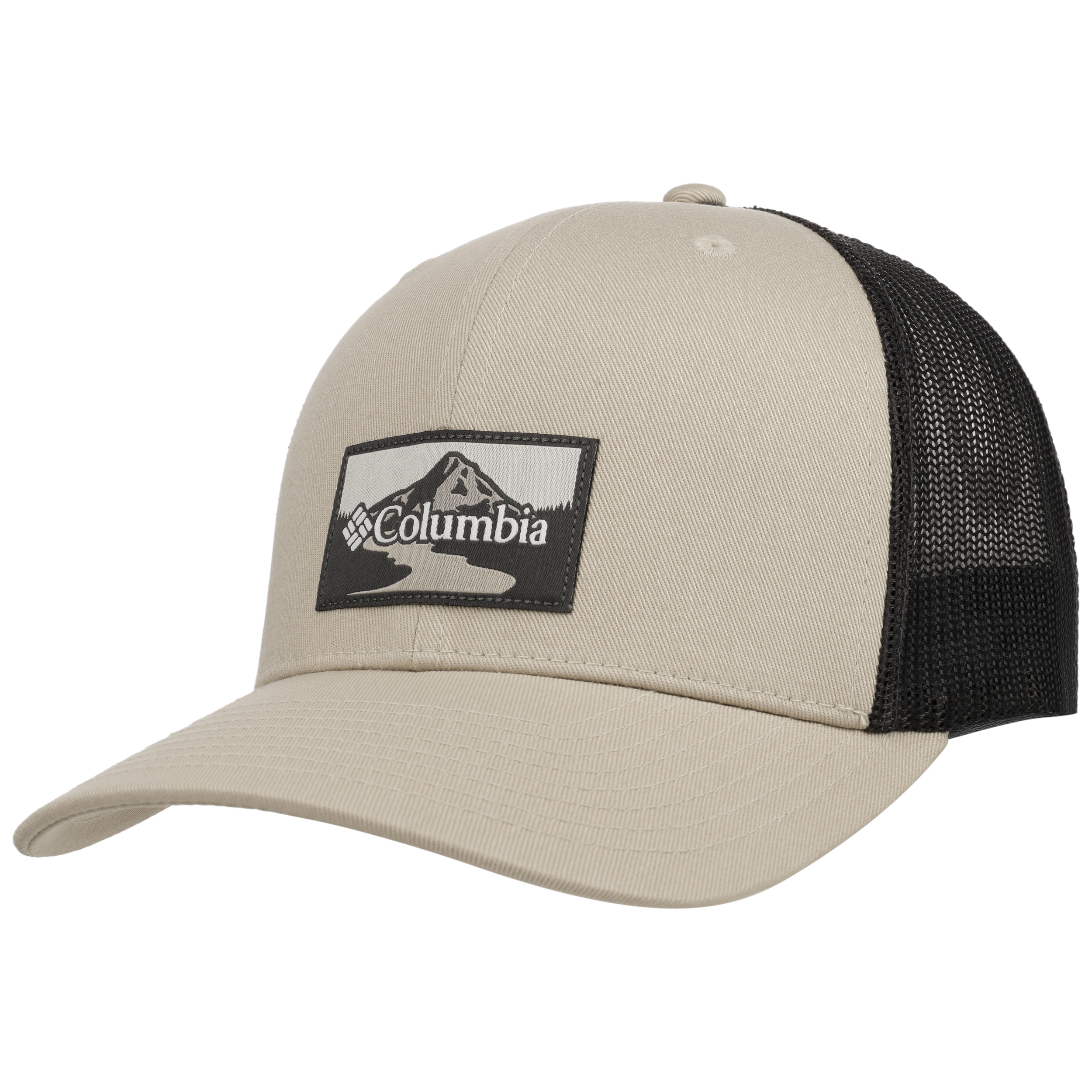 Twotone Trucker Cap by Columbia 32,95 €