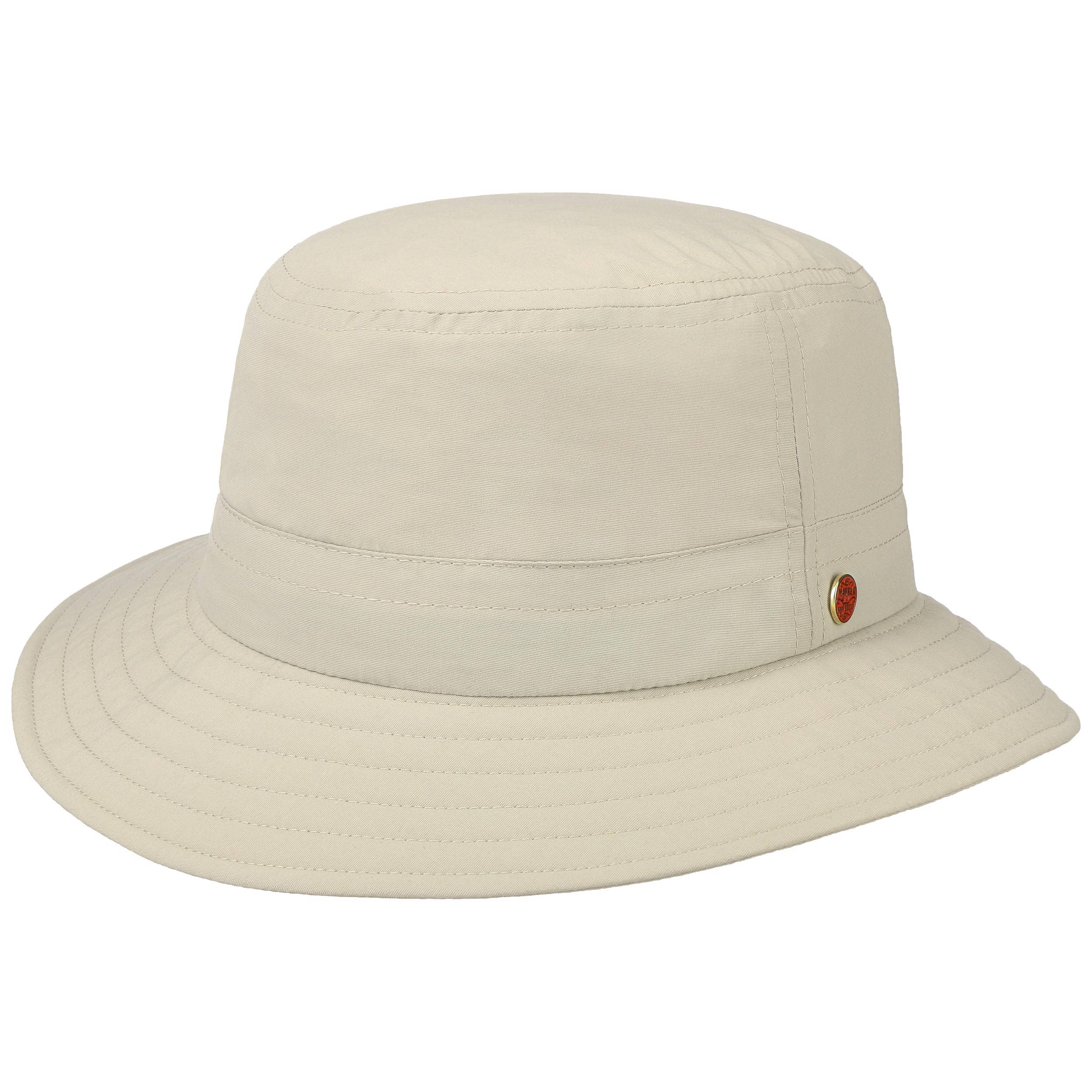 - UV 72,95 € Mayser Protection by Sun Hat