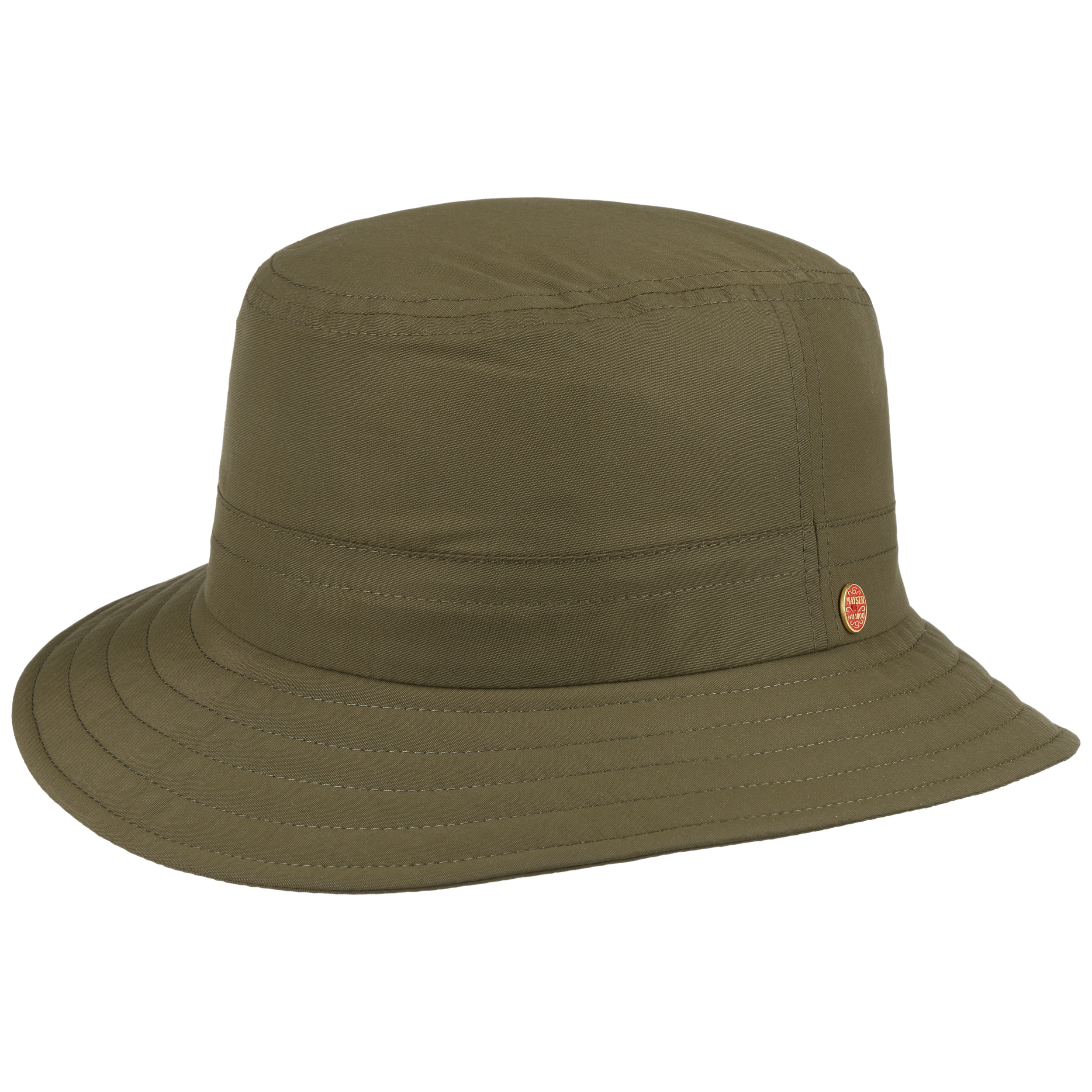 UV Protection Sun Hat by Mayser - 72,95 €