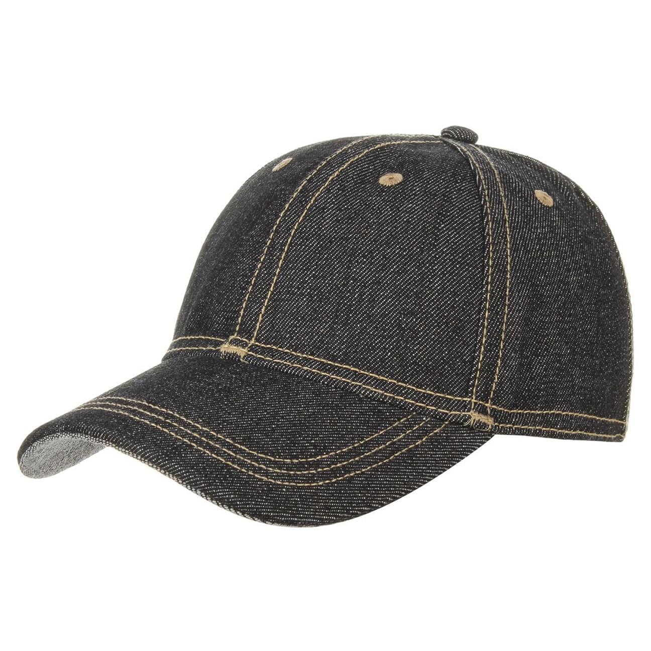 Unhooky Denim Cap by Levi's® - 32,95 €