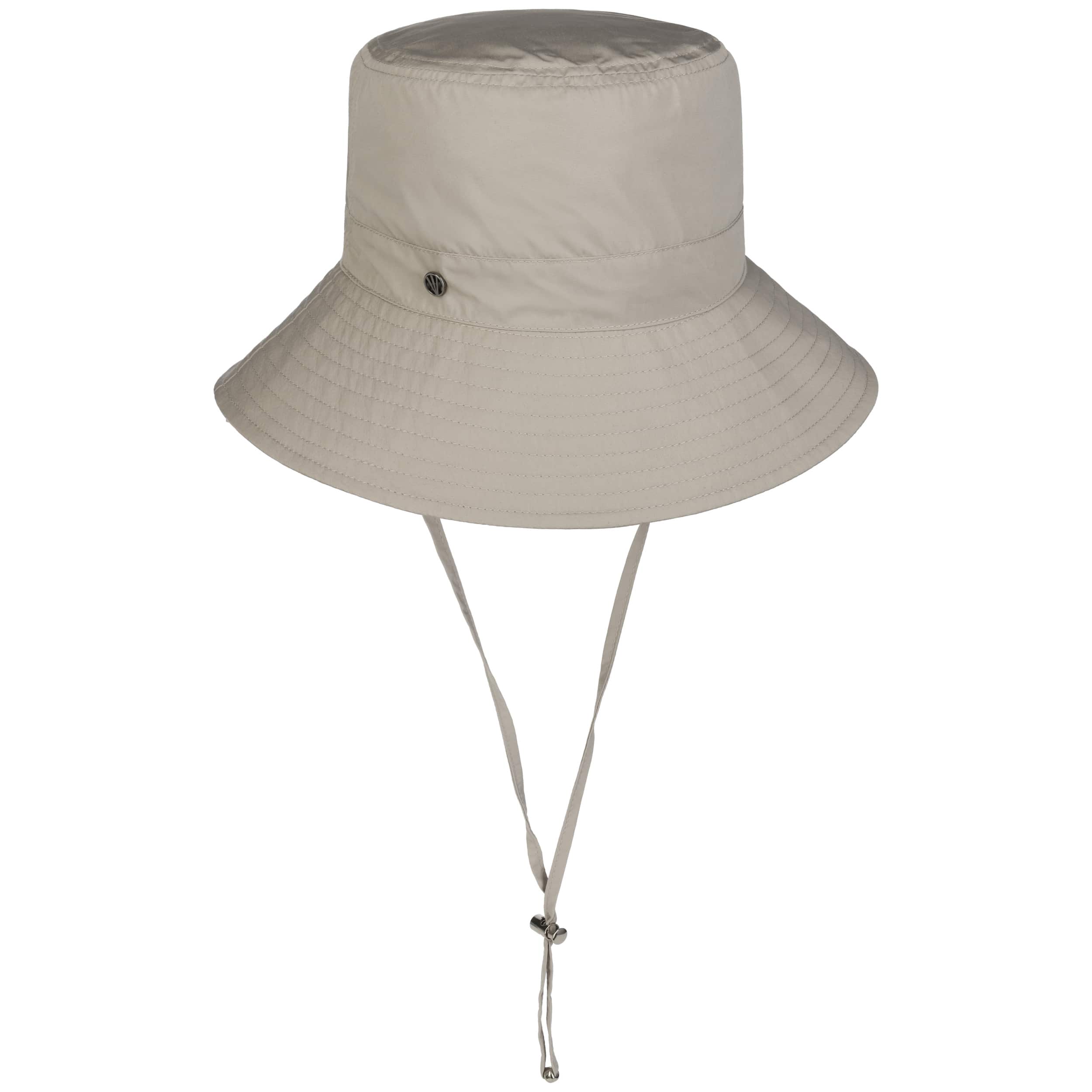 【ADLV】 TANNING OPANCHU USAGI BUCKET HAT / 追跡付 OPANCHU USAGI X ADLV TANNING OPANCHU BUCKET HAT BLACK AU