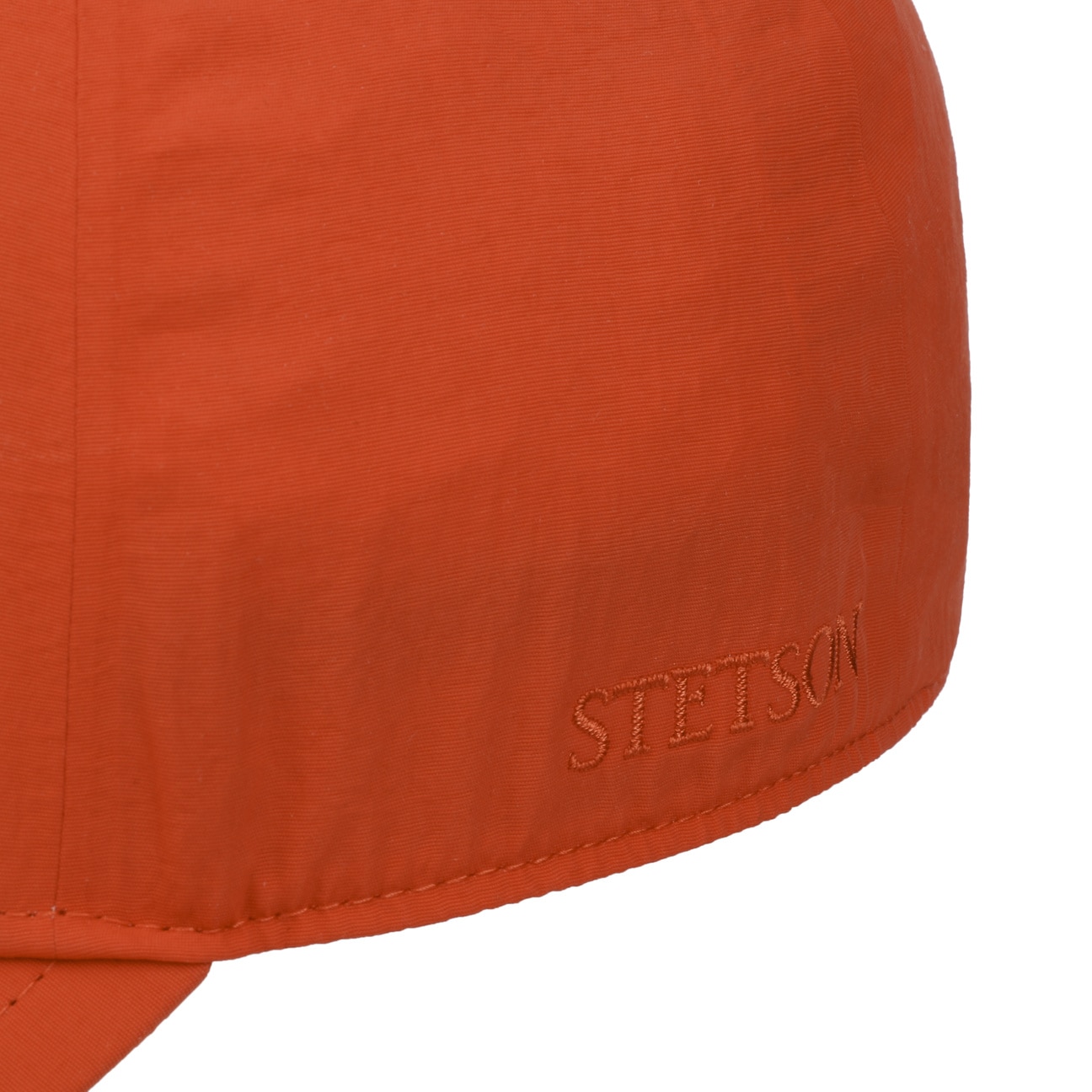 Blaze best sale orange stetson