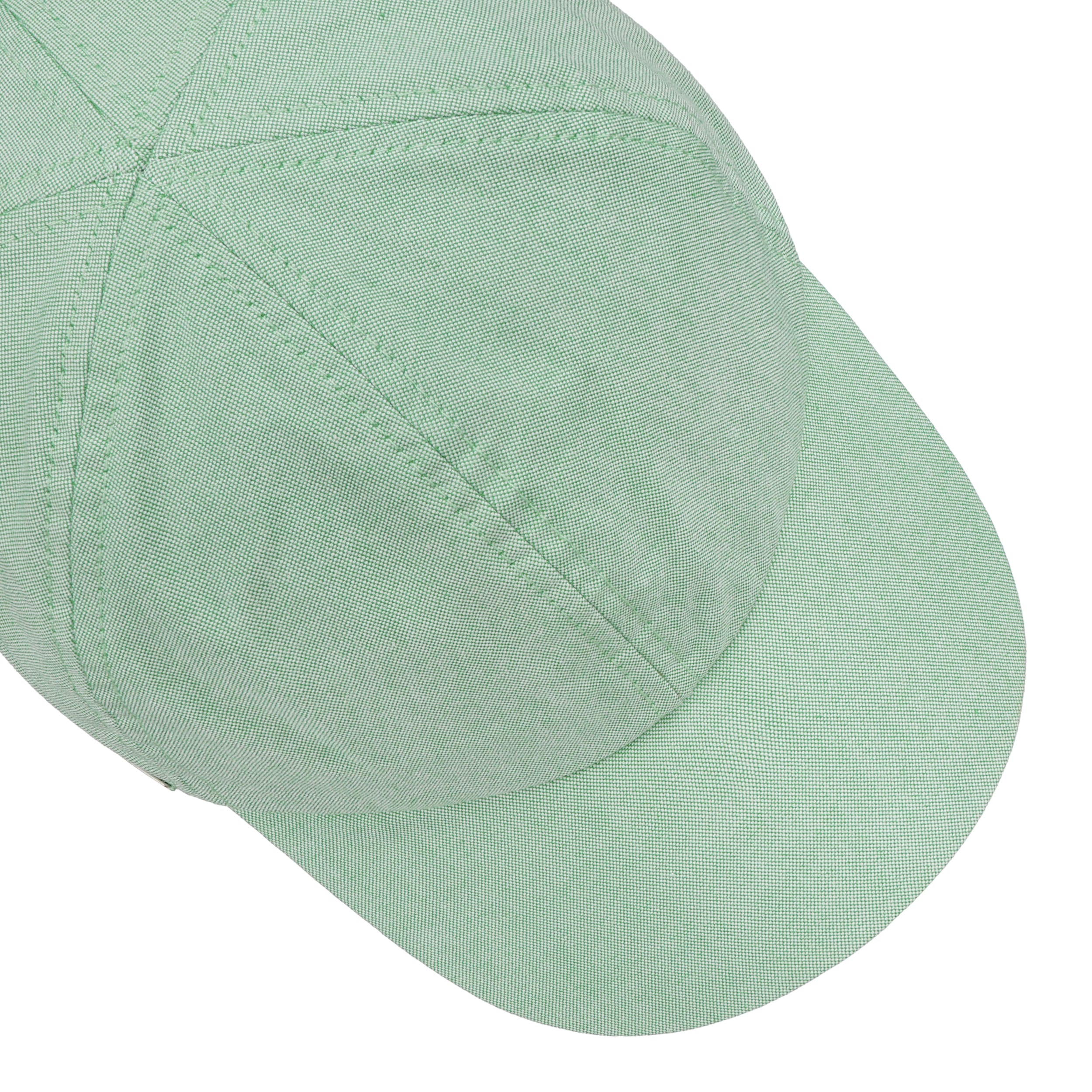 Classic Chambray Shirt For Men