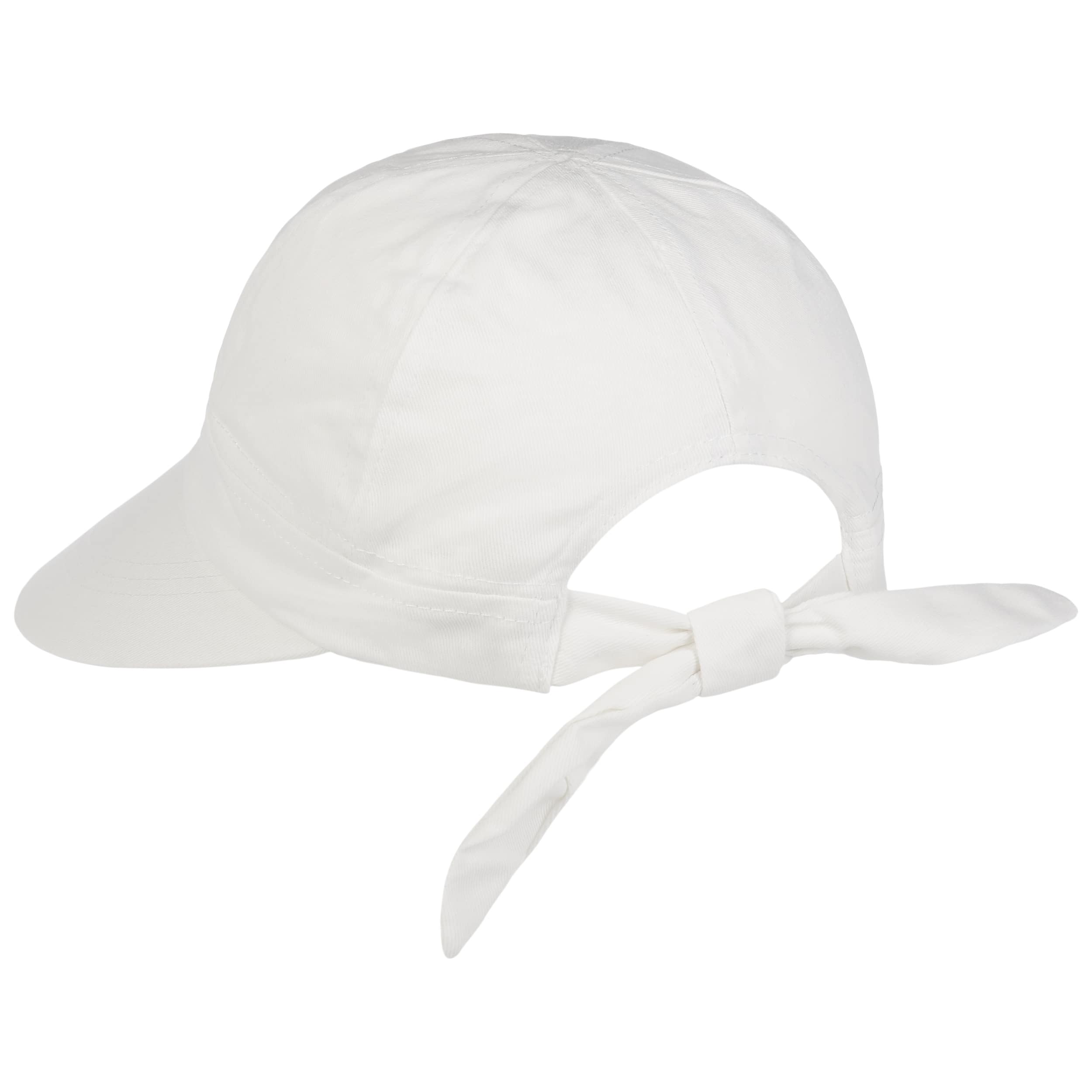 8-Quart Digital Air Fryer