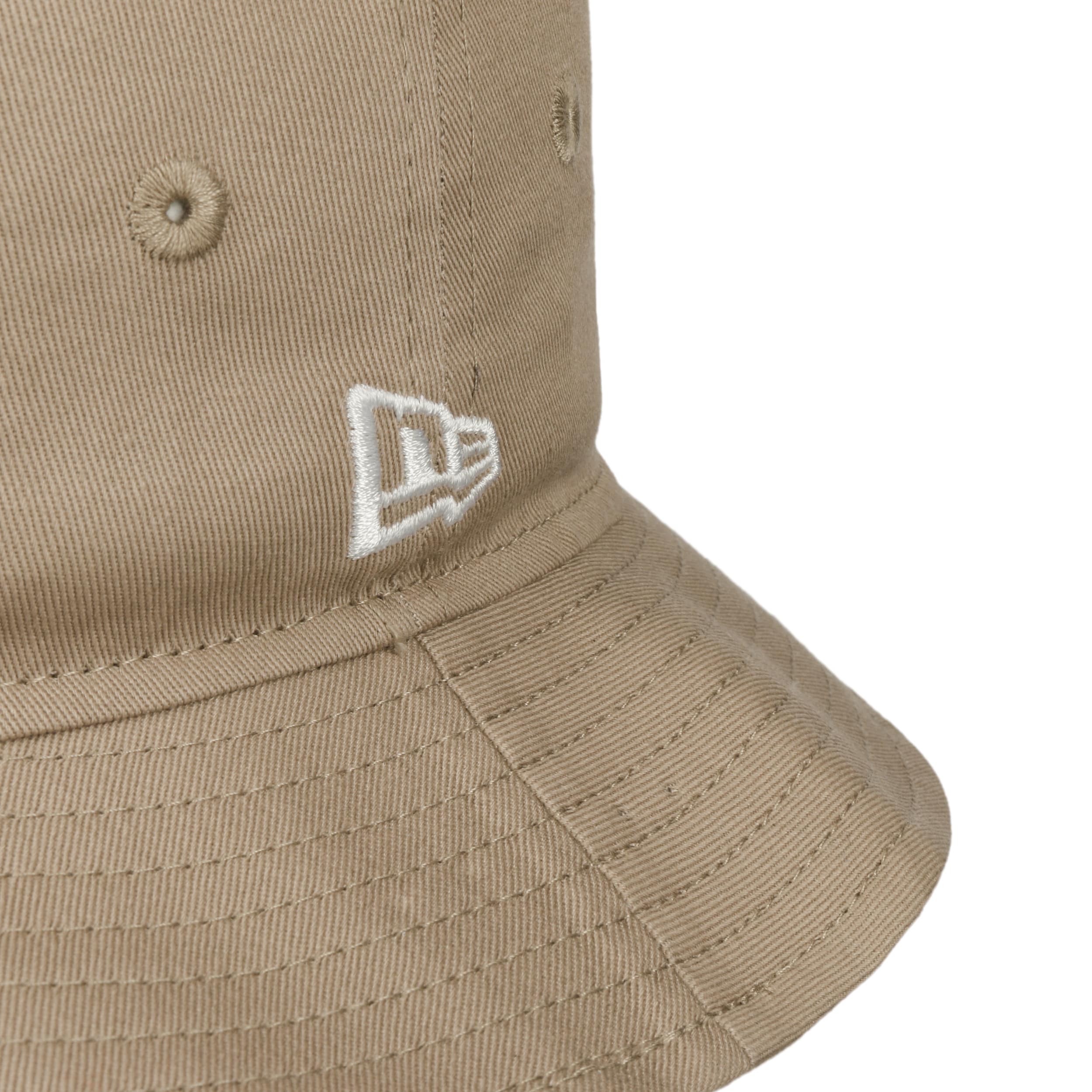 New Era CAP, CA4LA BUCKET ✕ HAT XL 3点セット s-l400.jpg