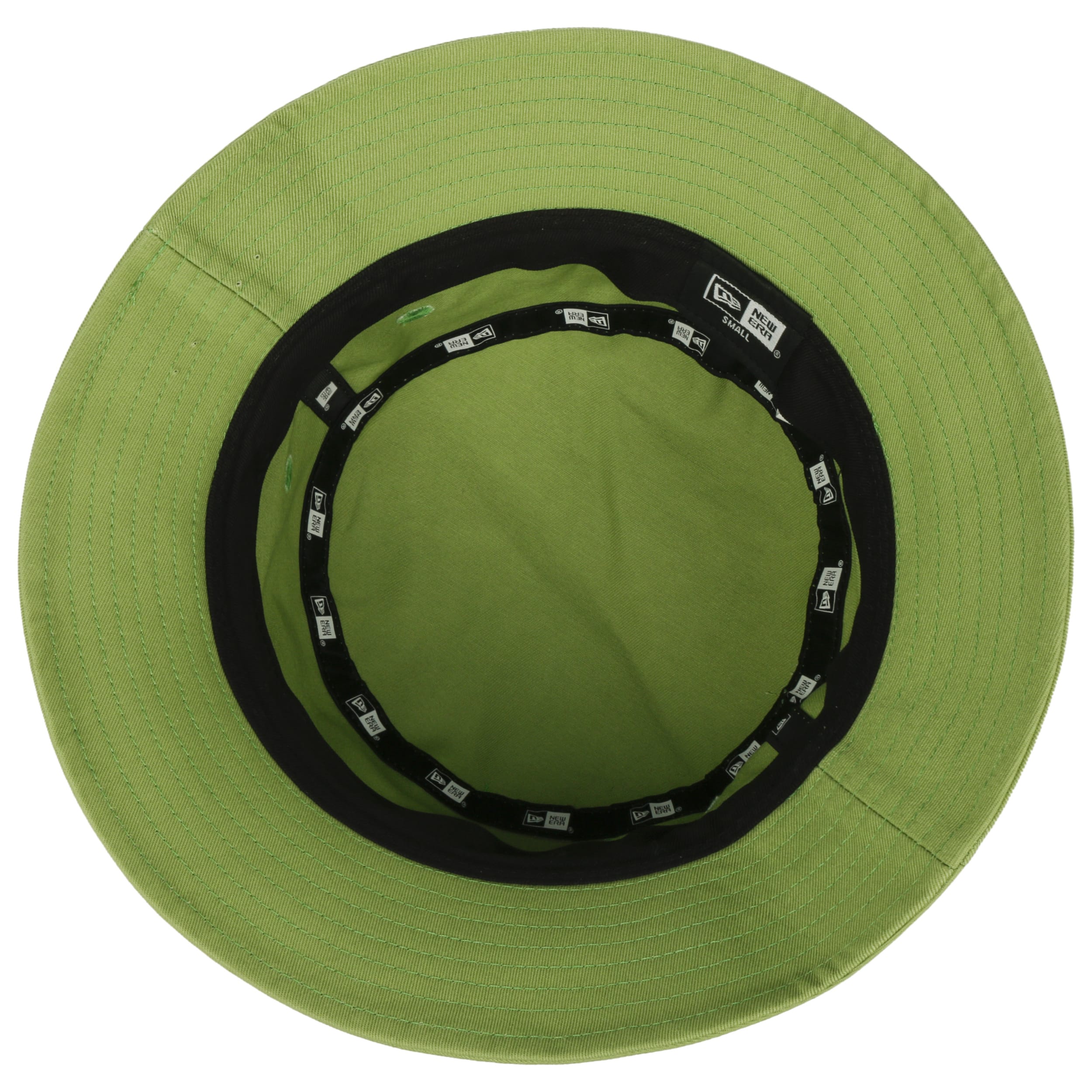 Buy New Era Kids Ne Essential Bucket Newera Bfa