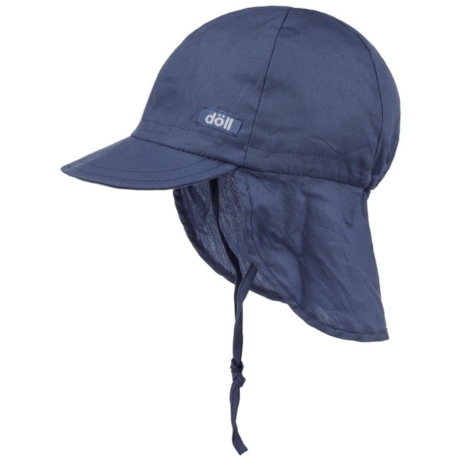 baseball cap without strap