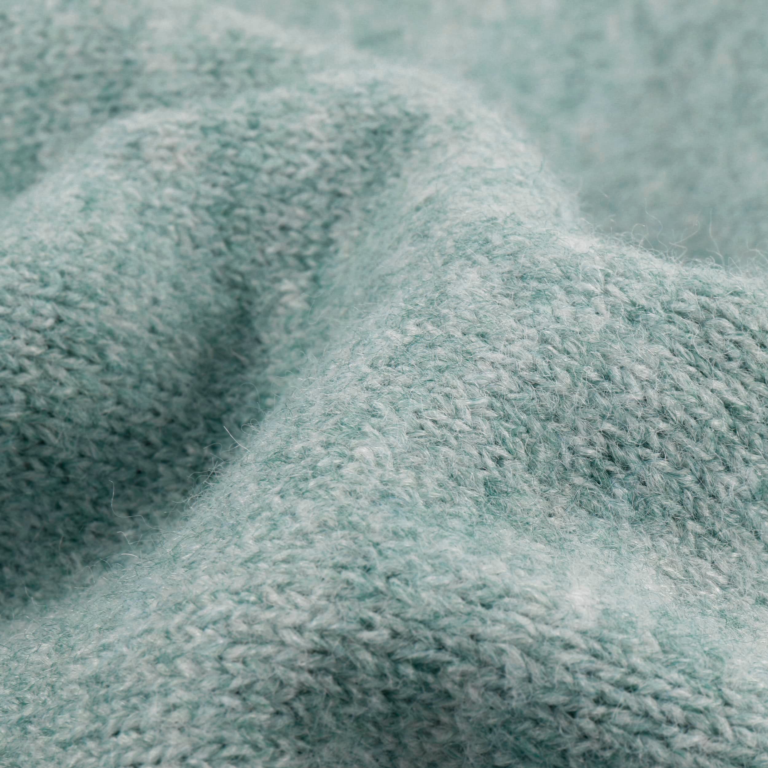 Uni Kids Knit Scarf by maximo --> Shop Hats, Beanies & Caps online ...