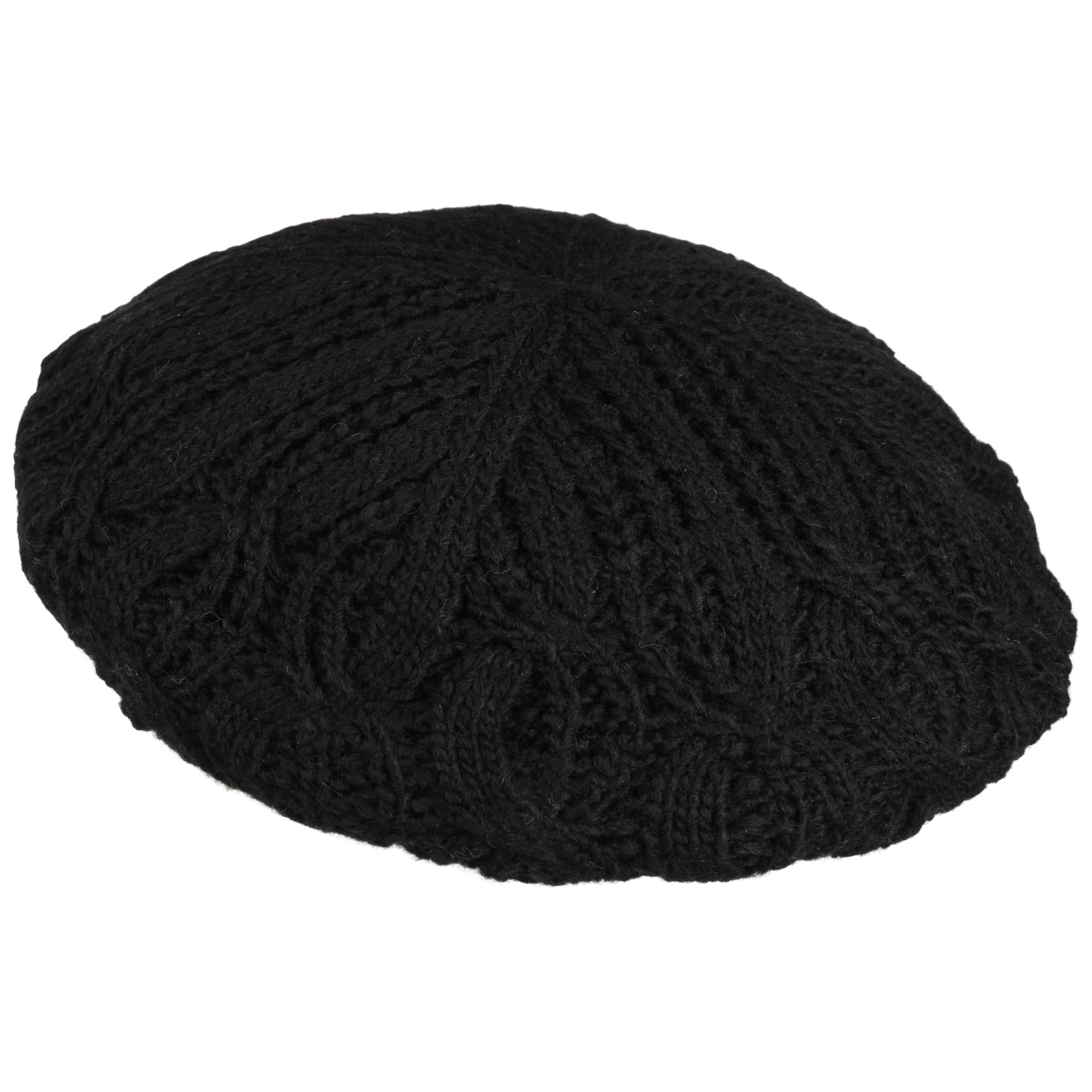 帽子 AMERI GLITTER KNIT BERET 帽子 AMERI GLITTER KNIT BERET 帽子 AMERI GLITTER KNIT BERET