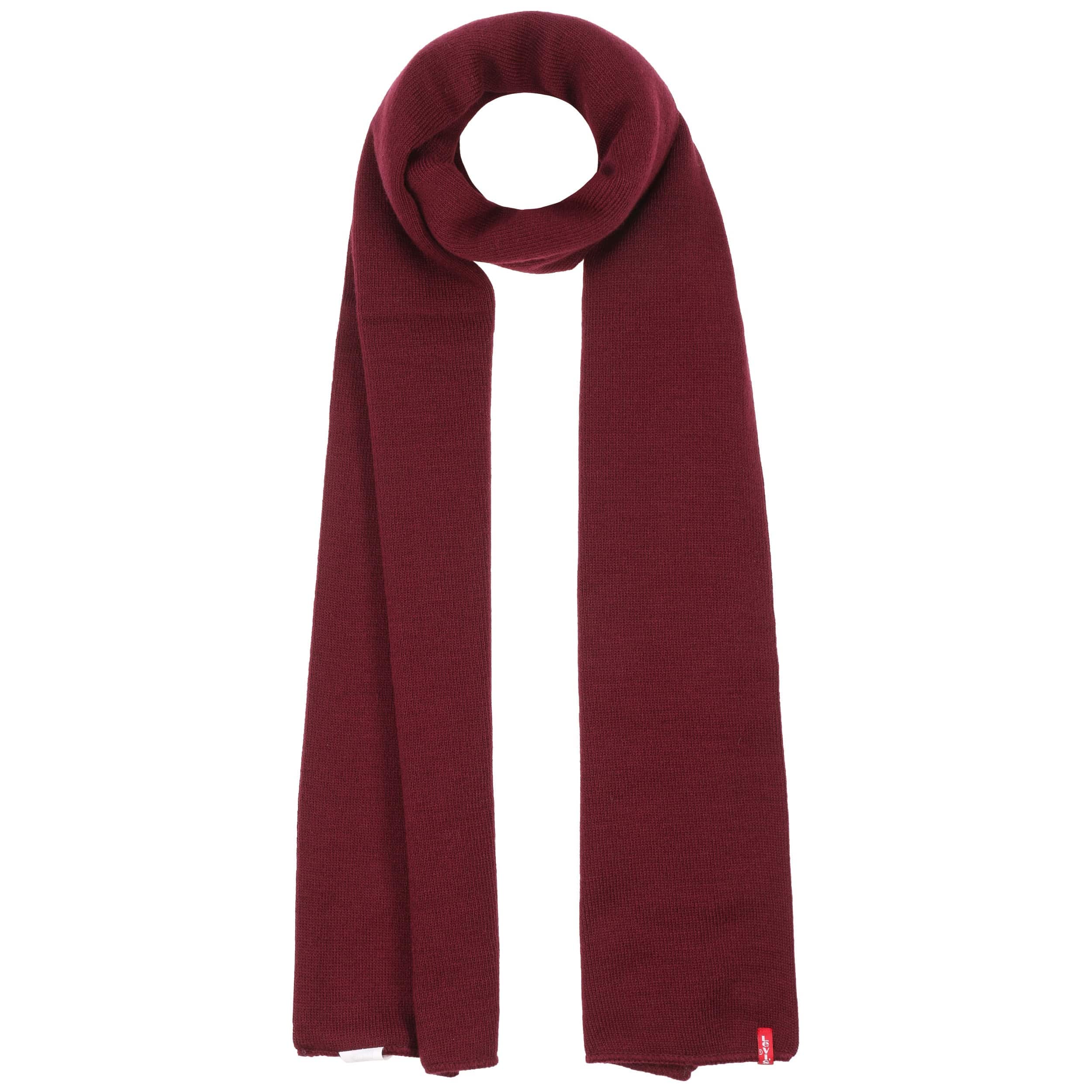HuberStore Main Road Scarf 在原みゆ紀 サッカー P10199_741E12609_01.jpg
