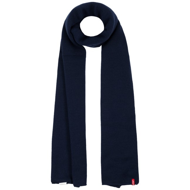 定番の中古商品 Scarf Knit Uni by € 37,95 - Levi's® トップス