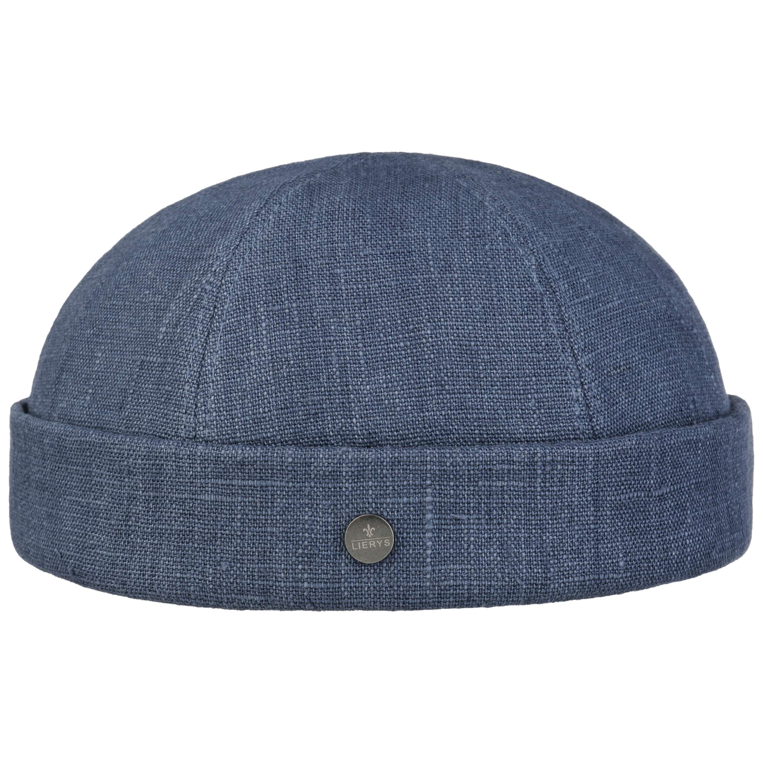 Fishing hats / Shop Hats, Beanies & Caps online ▷ Hatshopping