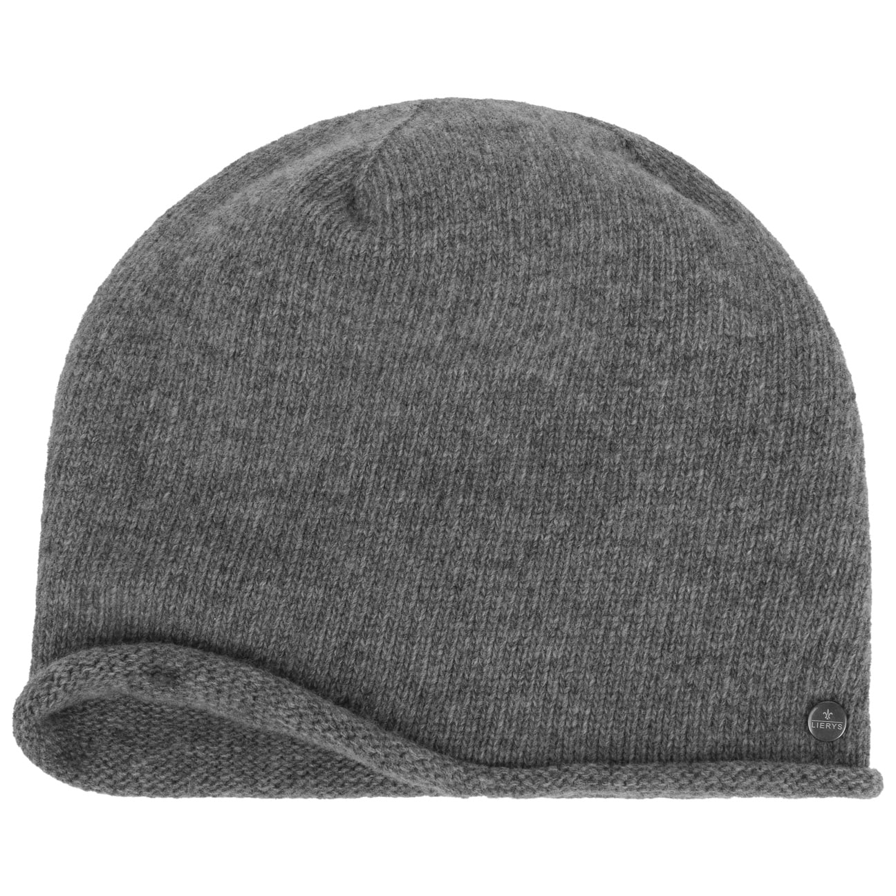 Hat Box by Lierys -->   High-quality Lierys hats, beanies & caps