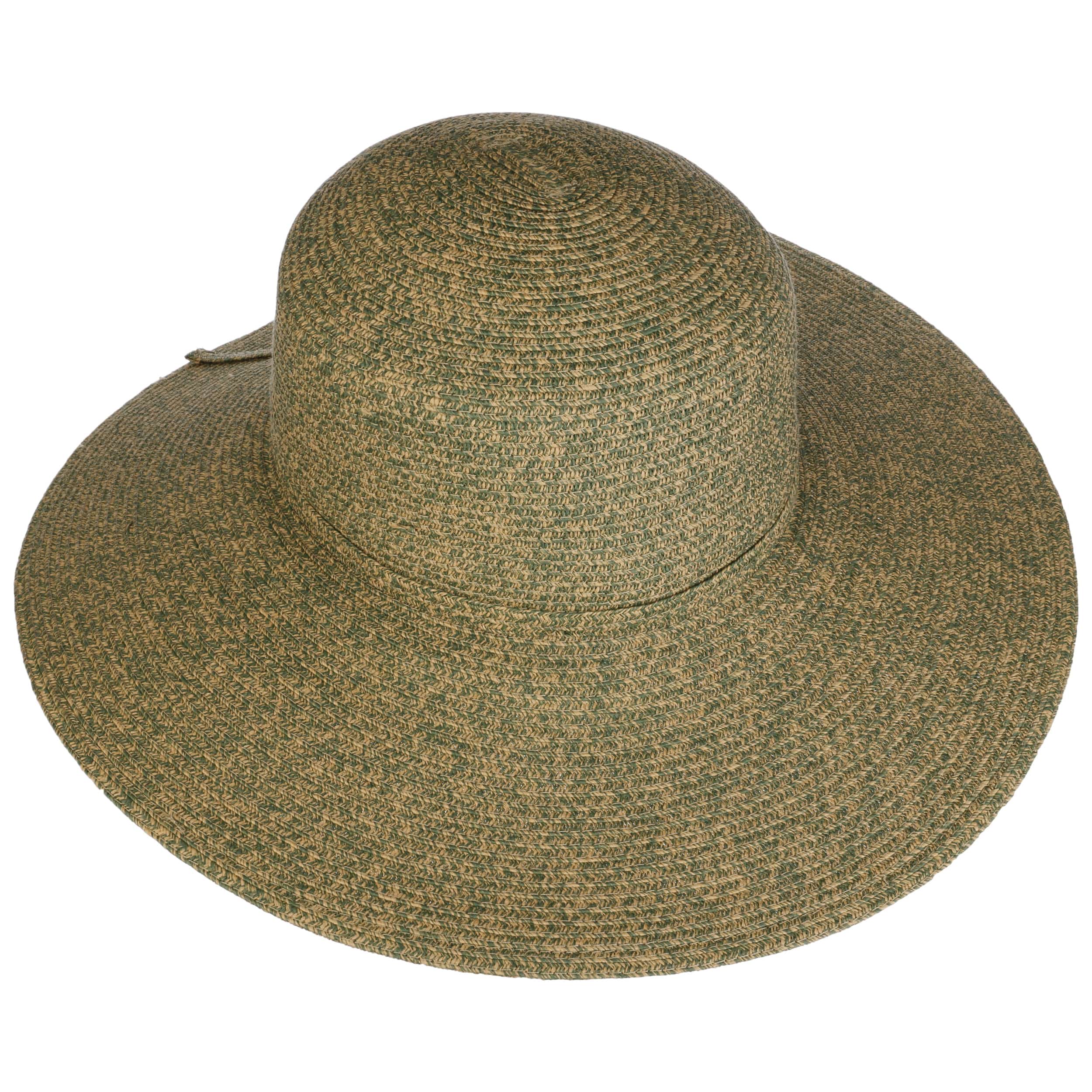 Uni Packable Floppy Hat by Betmar 49,95