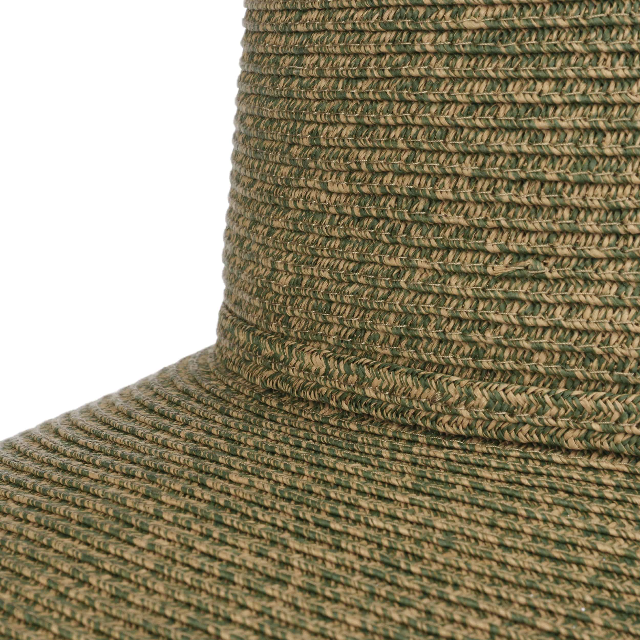 Uni Packable Floppy Hat by Betmar 49,95