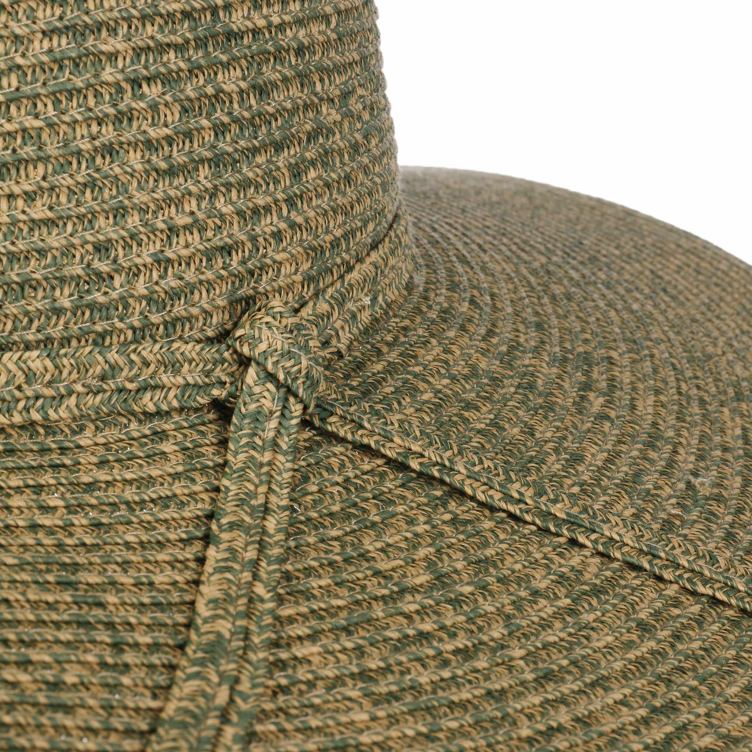 Uni Packable Floppy Hat by Betmar 49,95