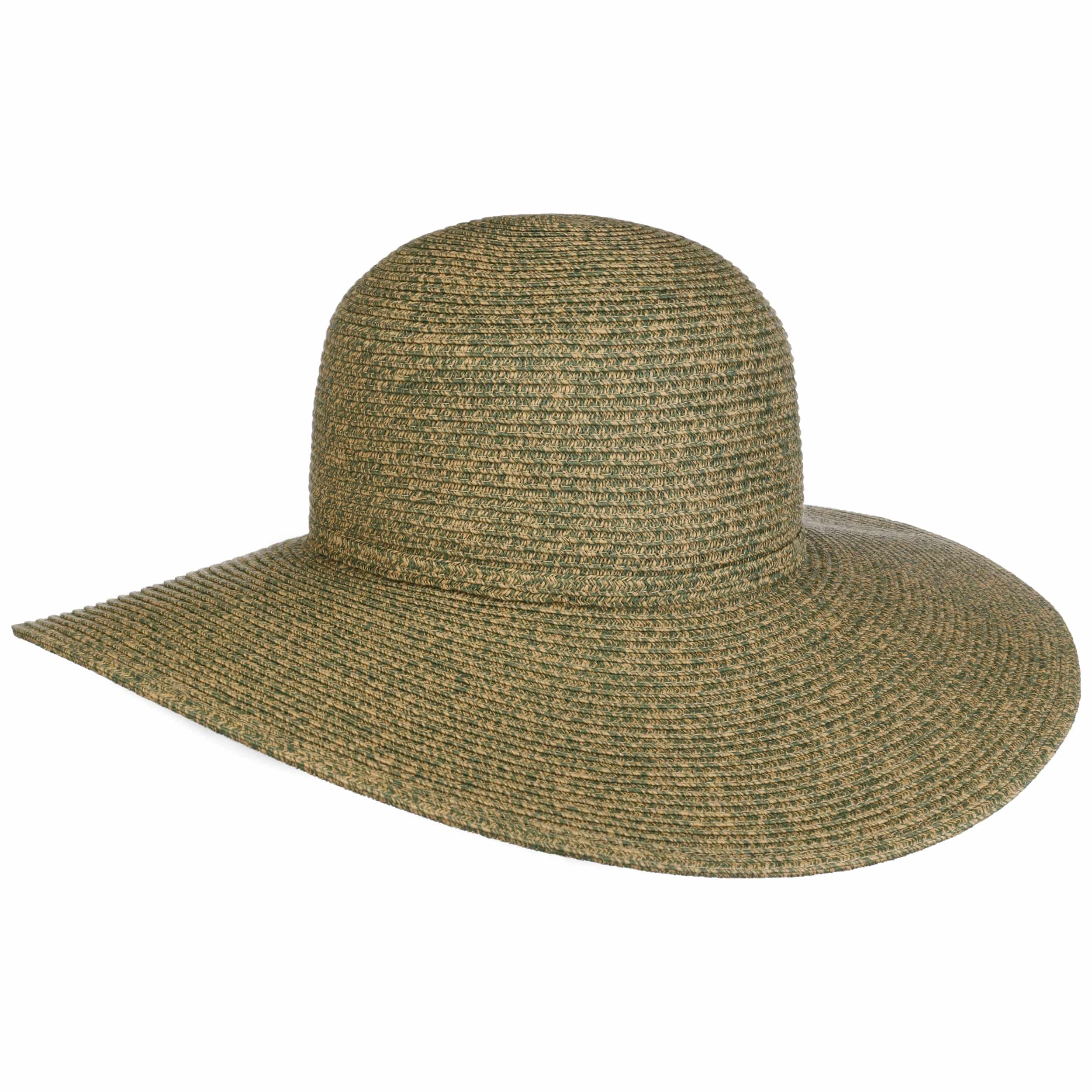 Uni Packable Floppy Hat by Betmar 49,95