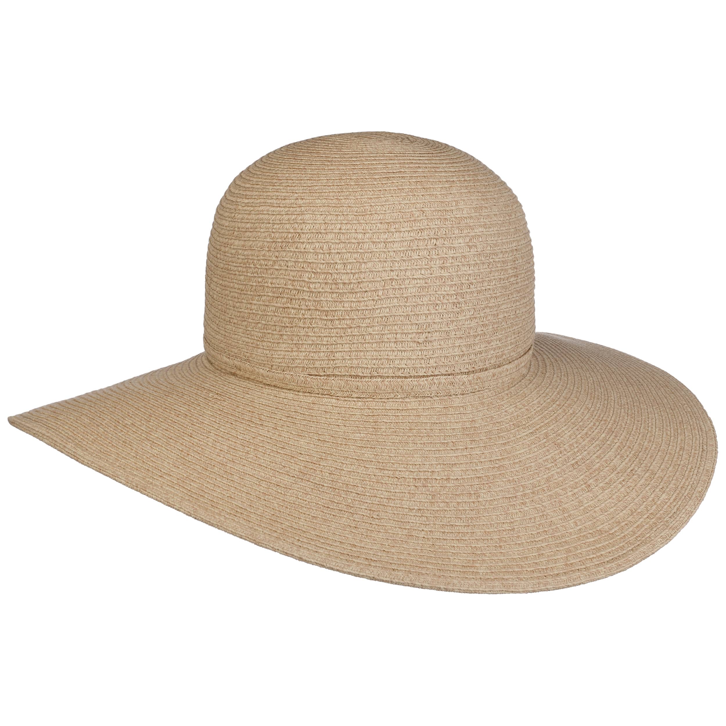 Uni Packable Floppy Hat by Betmar 49,95