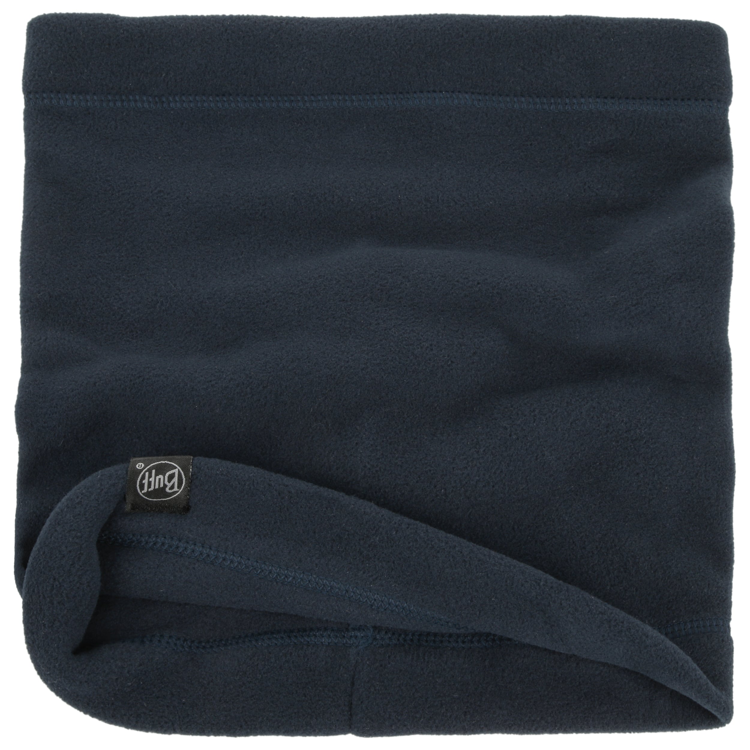 小物 HUMAN MADE BOA FLEECE NECK WARMER  NAVY HUMAN MADE BOA FLEECE NECK WARMER NAVY