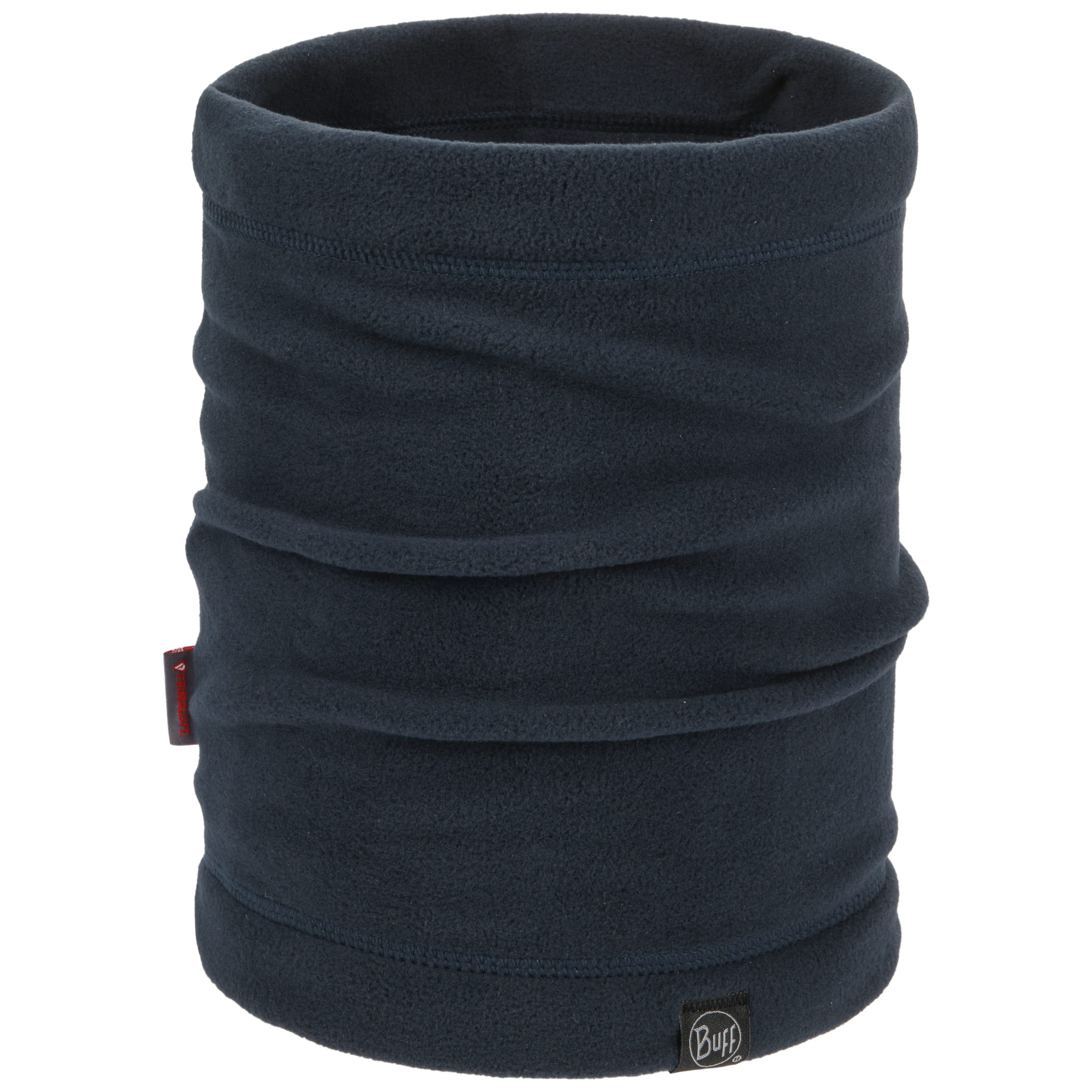 HUMAN MADE BOA FLEECE NECK WARMER NAVY - Scarves - 小物